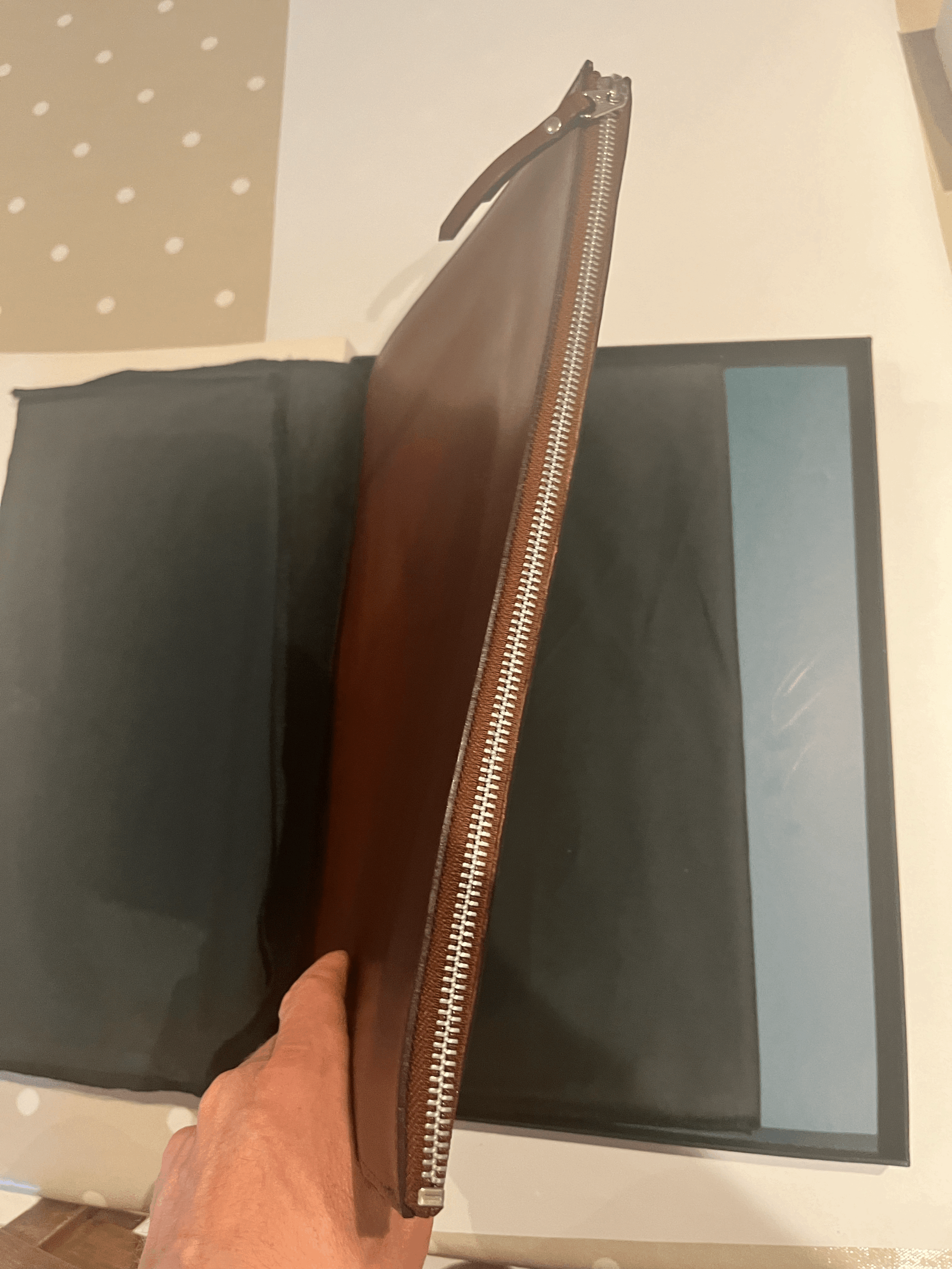 tempImageJMzqB5.gif