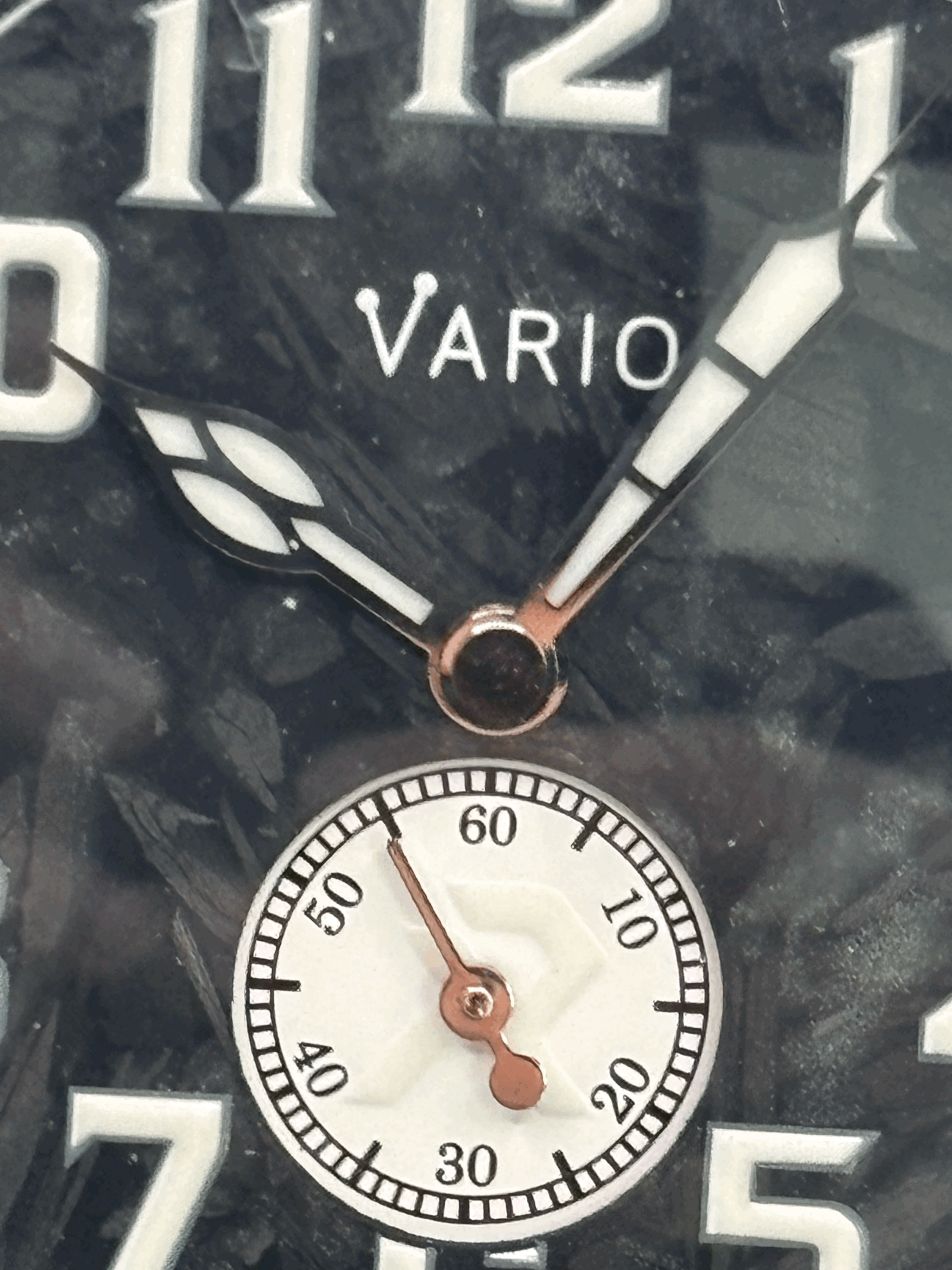 tempImageyfxZq1.gif