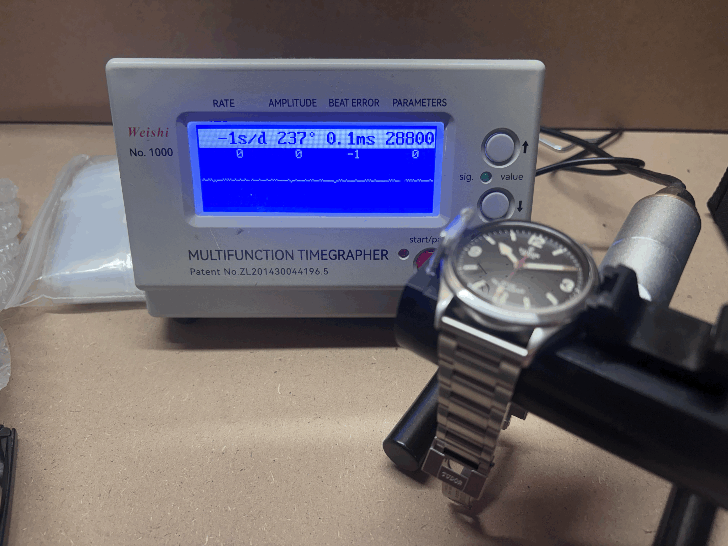 tempImageSlhld4.gif