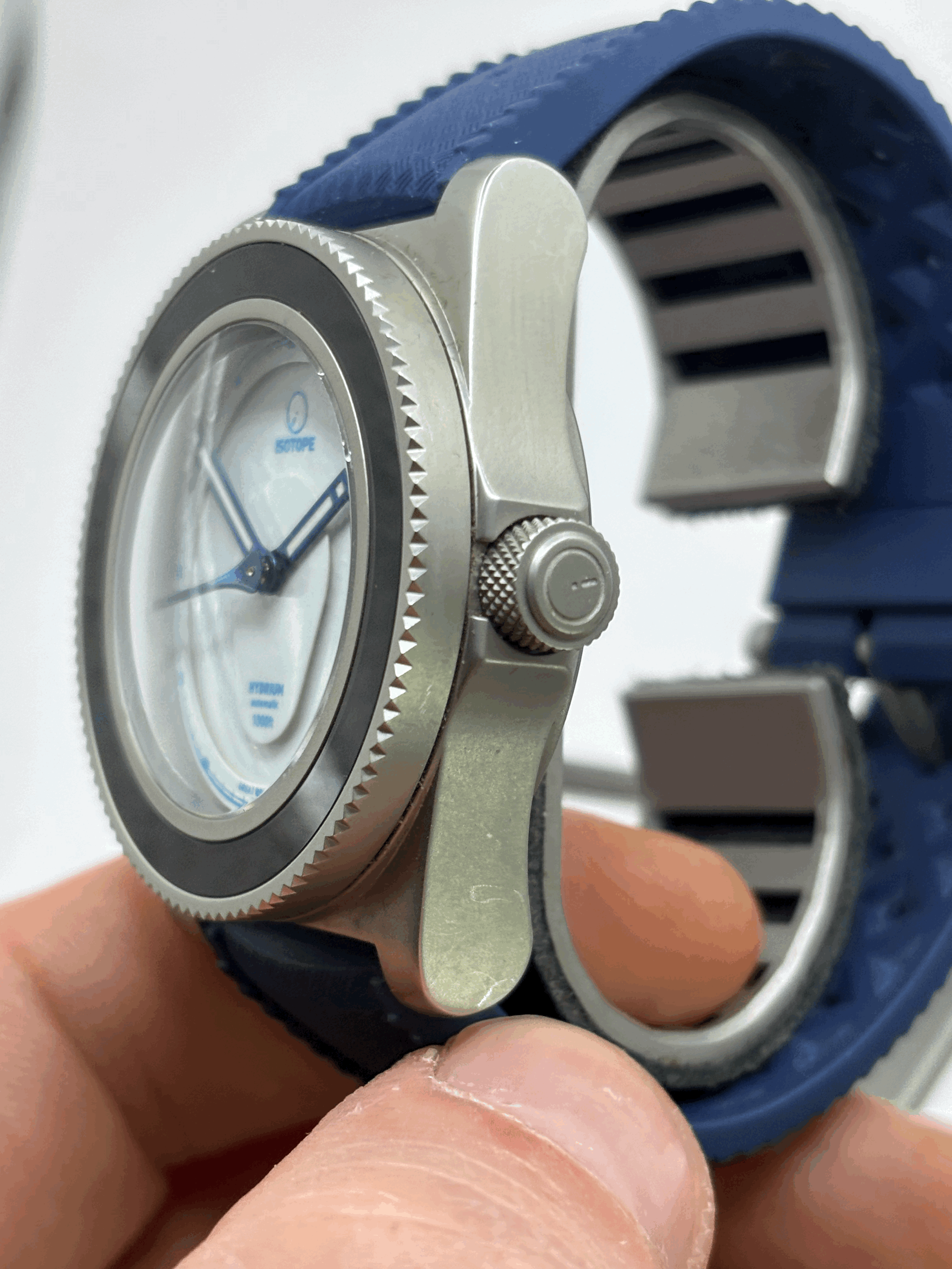 tempImage7udsGQ.gif