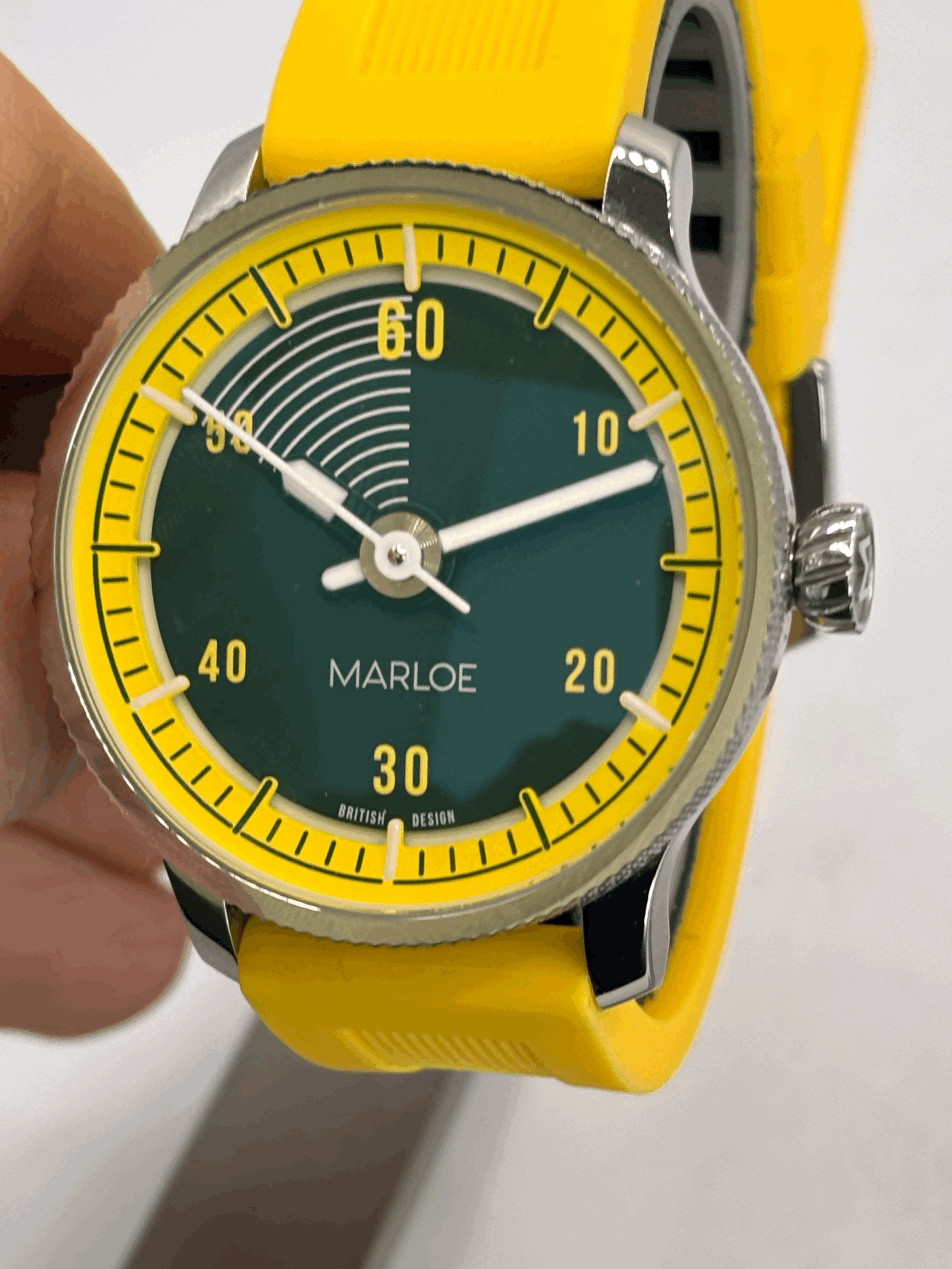 tempImageq70l57.gif