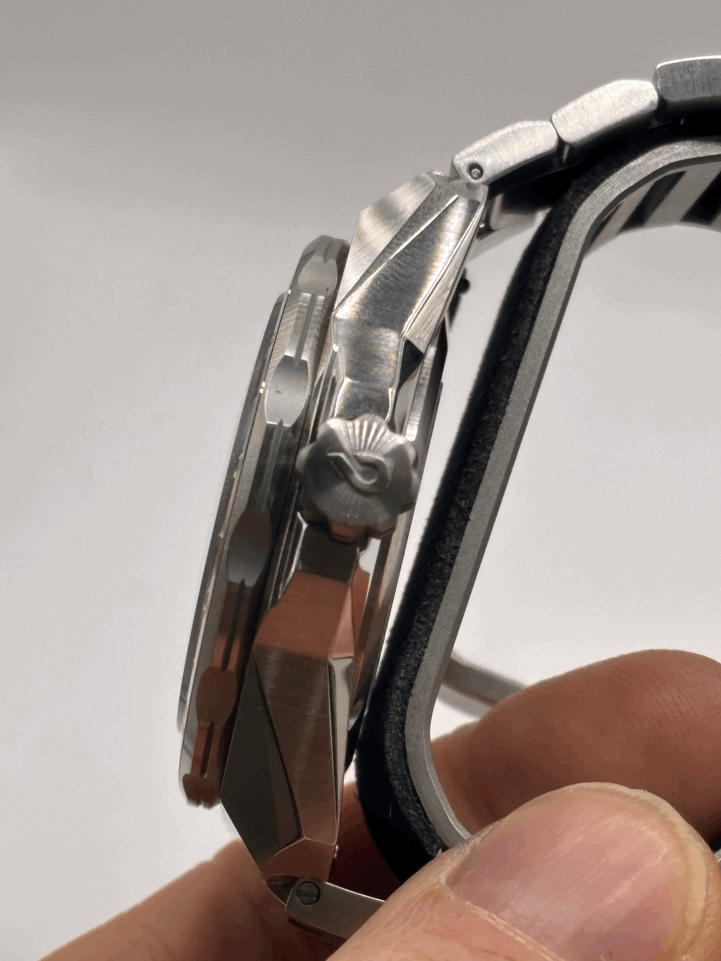 tempImagetq3RCf.gif