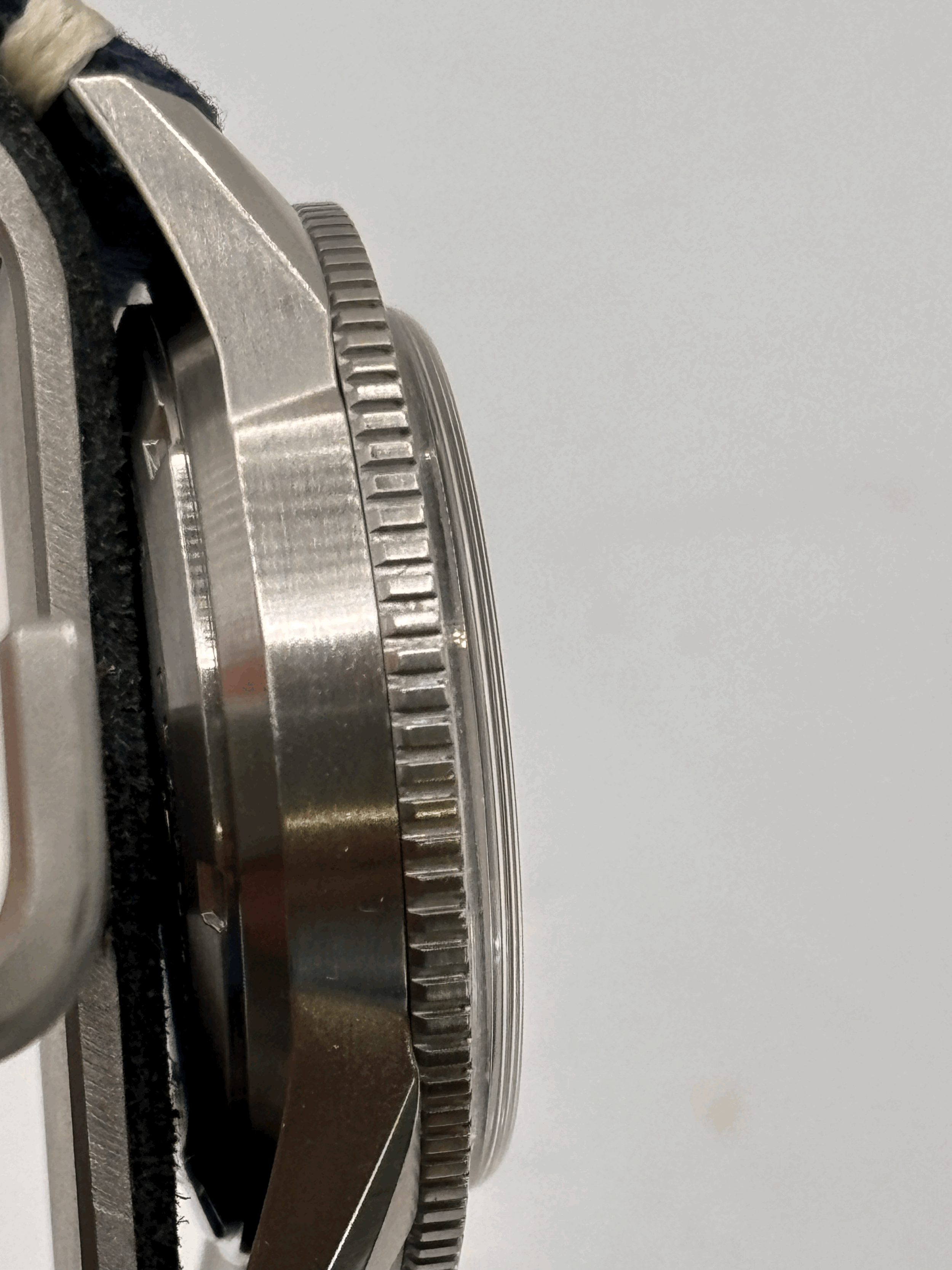 tempImage4iB2Rf.gif