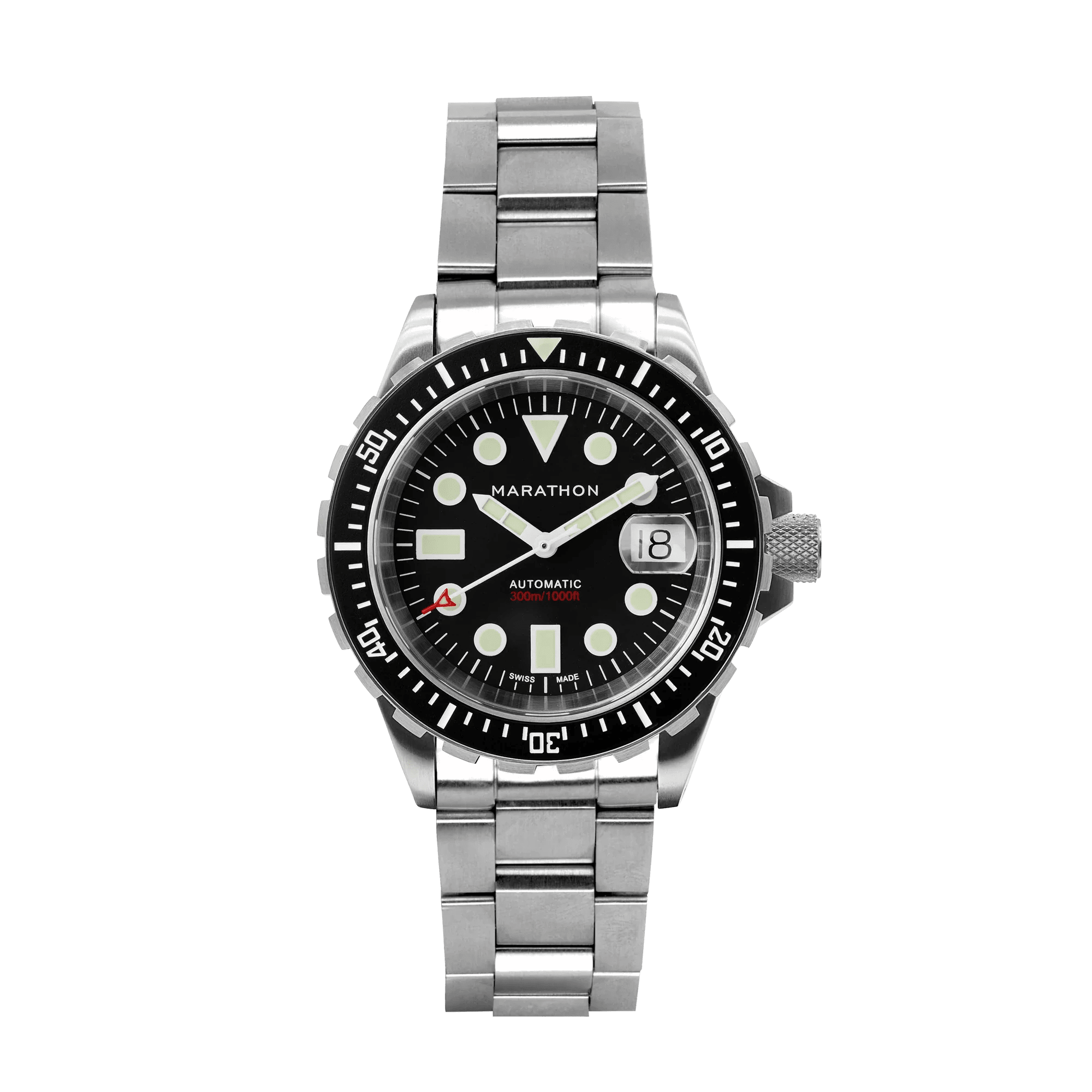 mcog_WW194006SS-2001.png.webp
