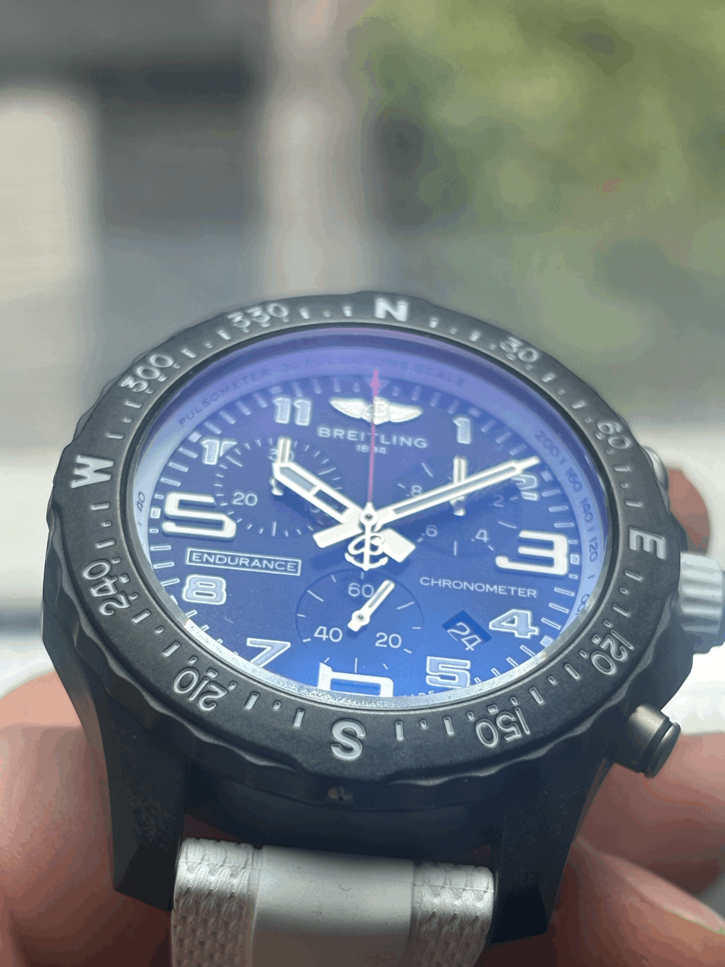 tempImage62KfIa.gif