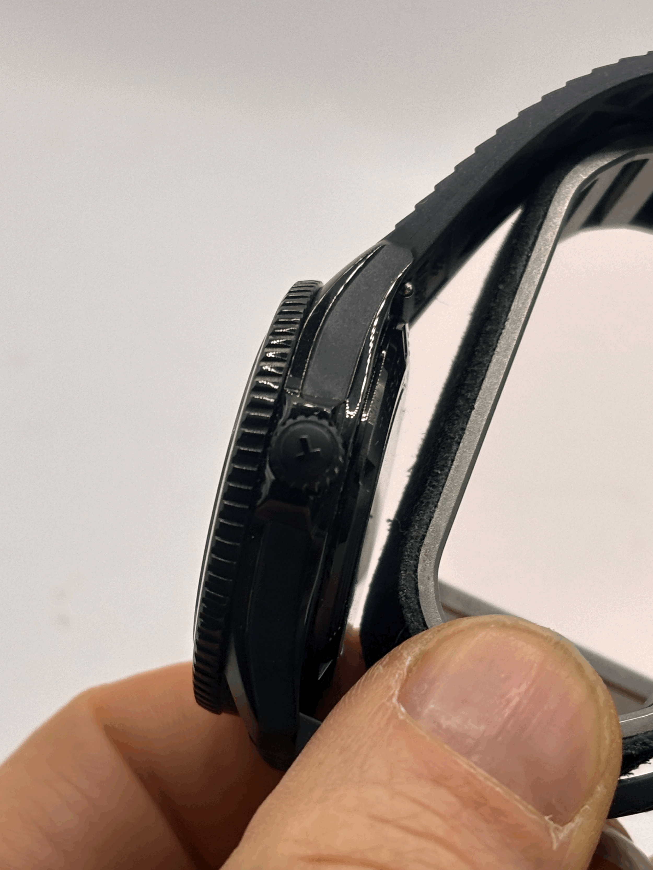 tempImageRjg88t.gif