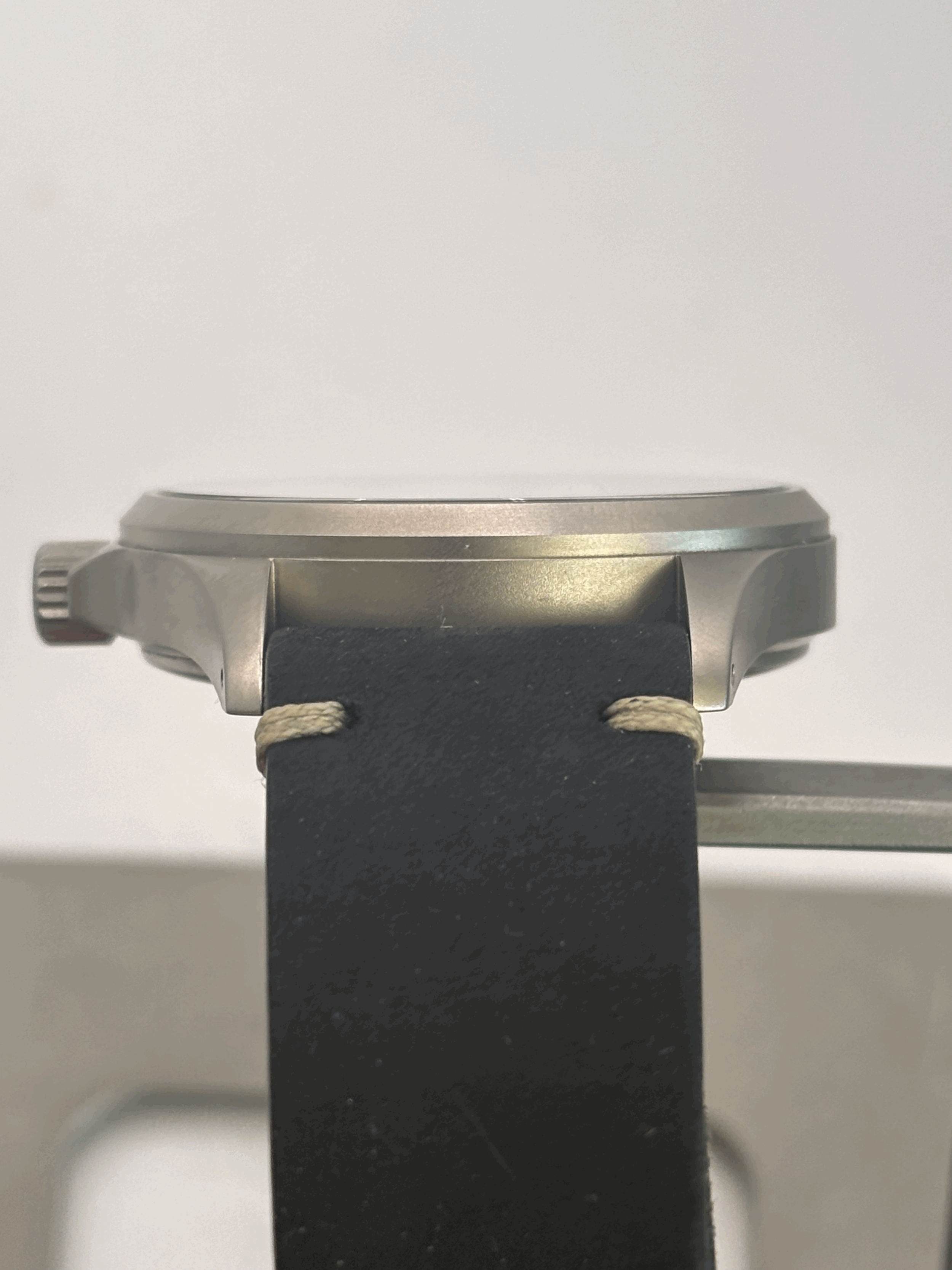 tempImageYnRjpi.gif