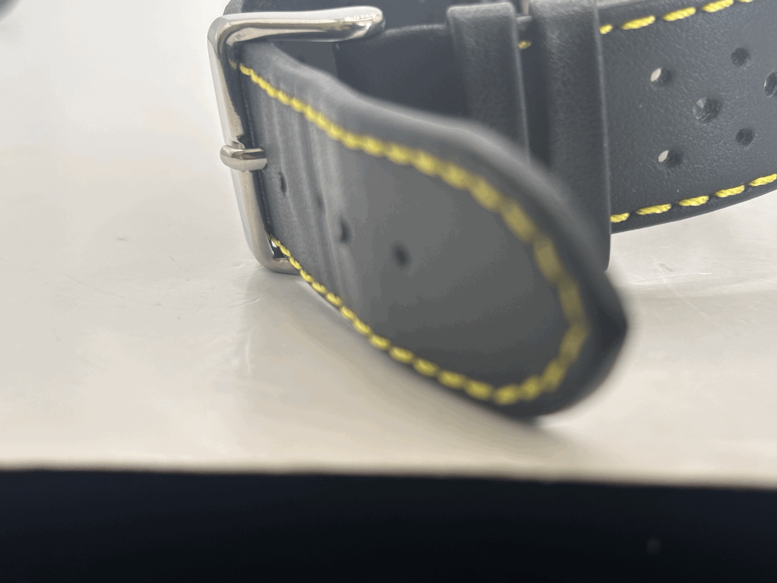 tempImageD5c3Q9.gif