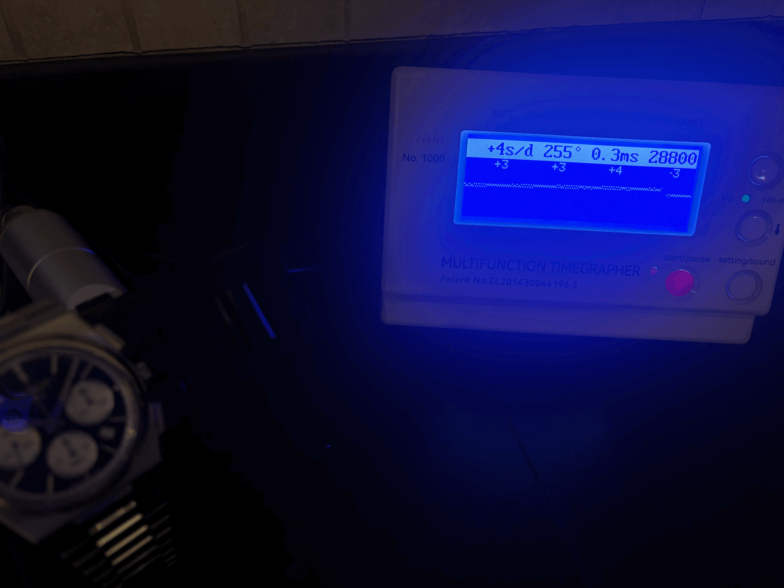 tempImageRxDiH7.gif