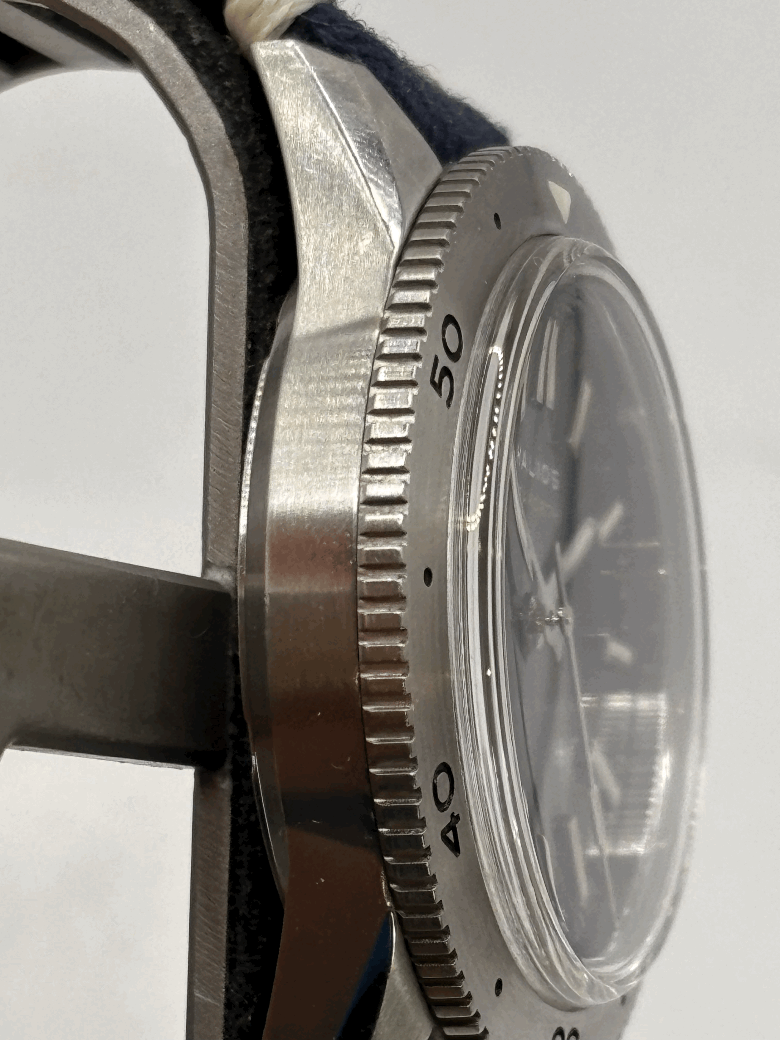 tempImage78RHvK.gif