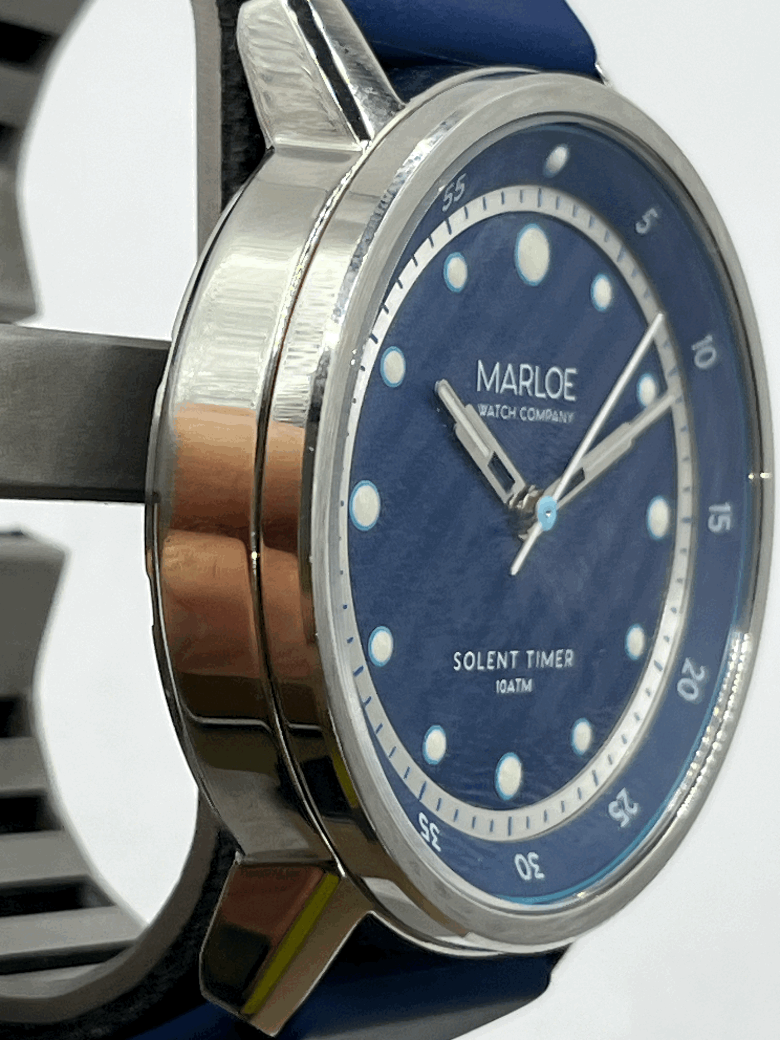 tempImageRQ5BY3.gif