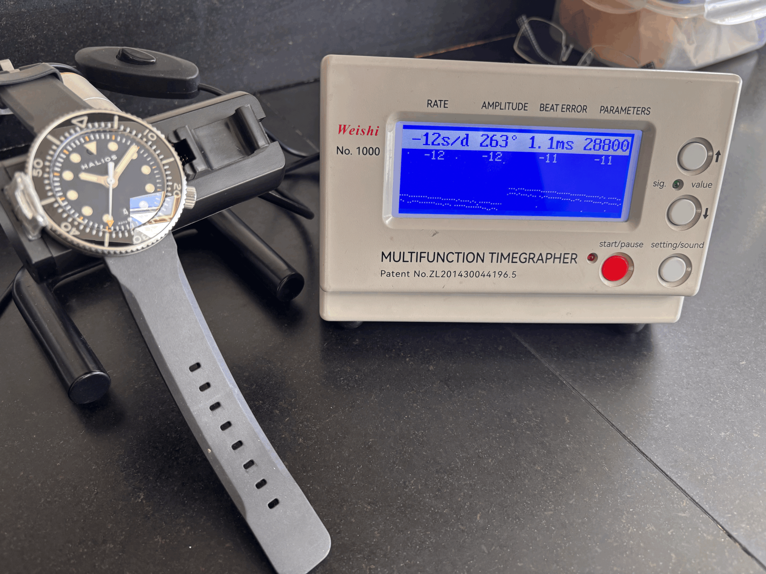 tempImageo9P6w0.gif