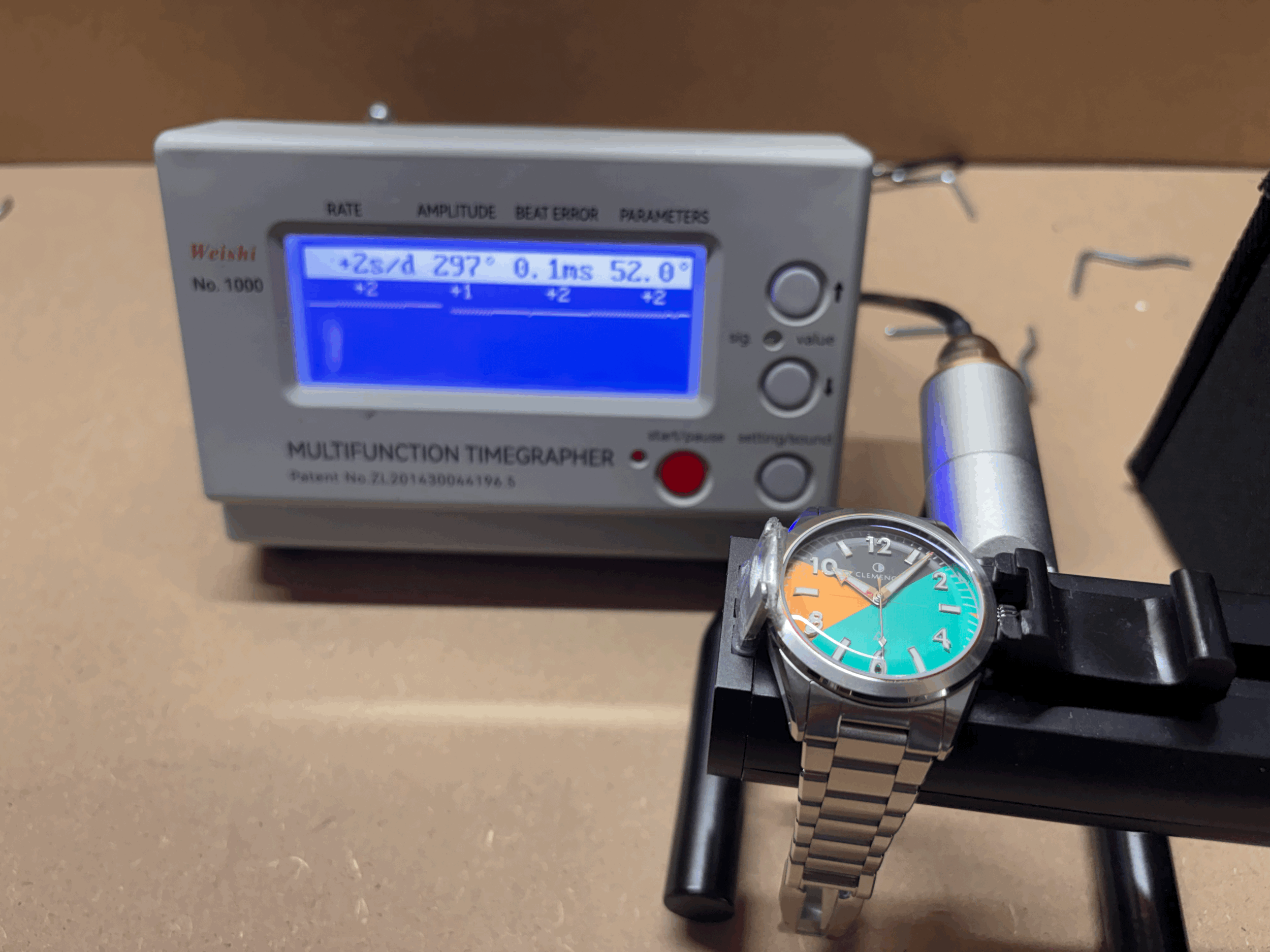 tempImagepuq3Mv.gif