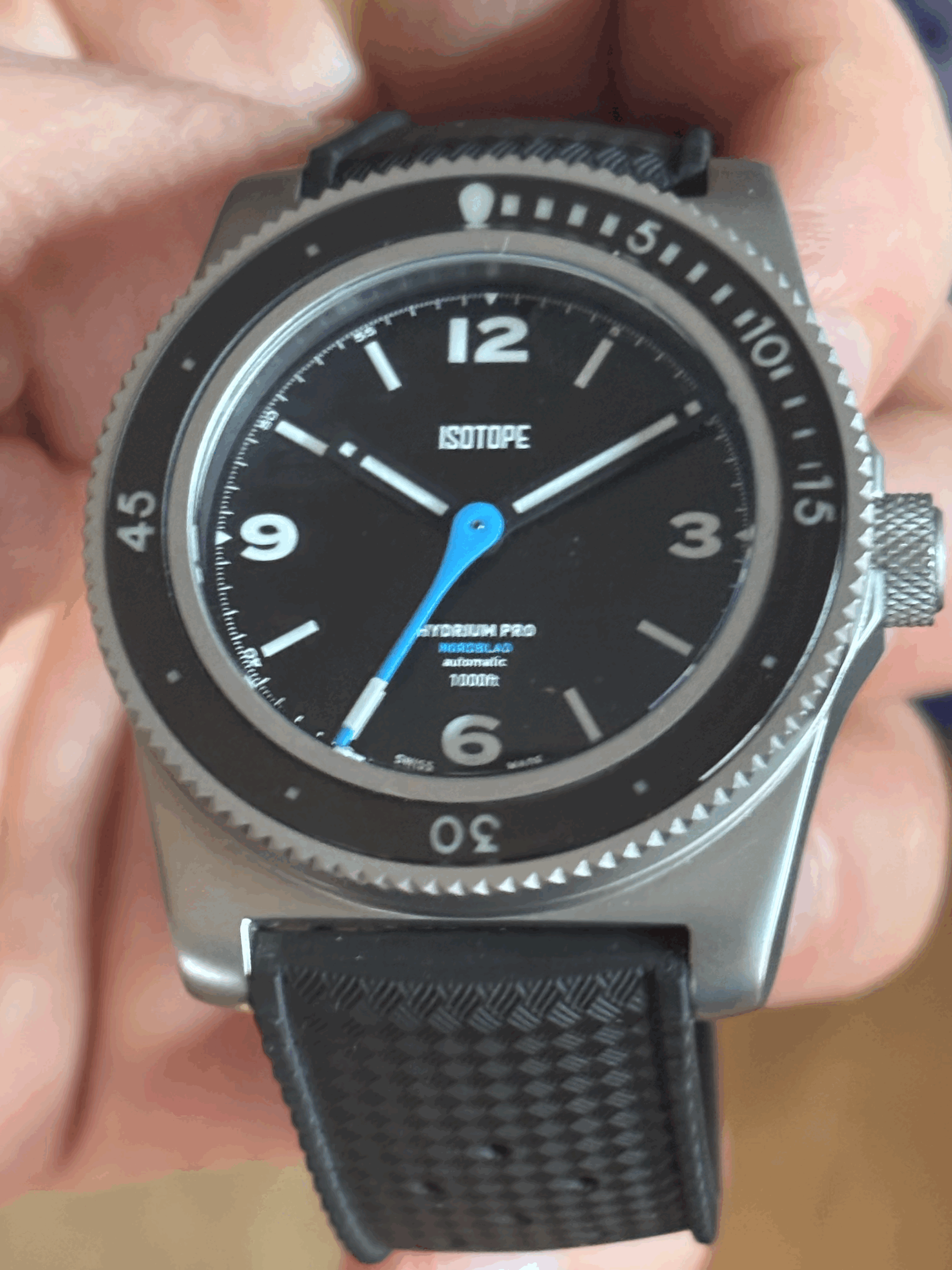 tempImageqk9im6.gif