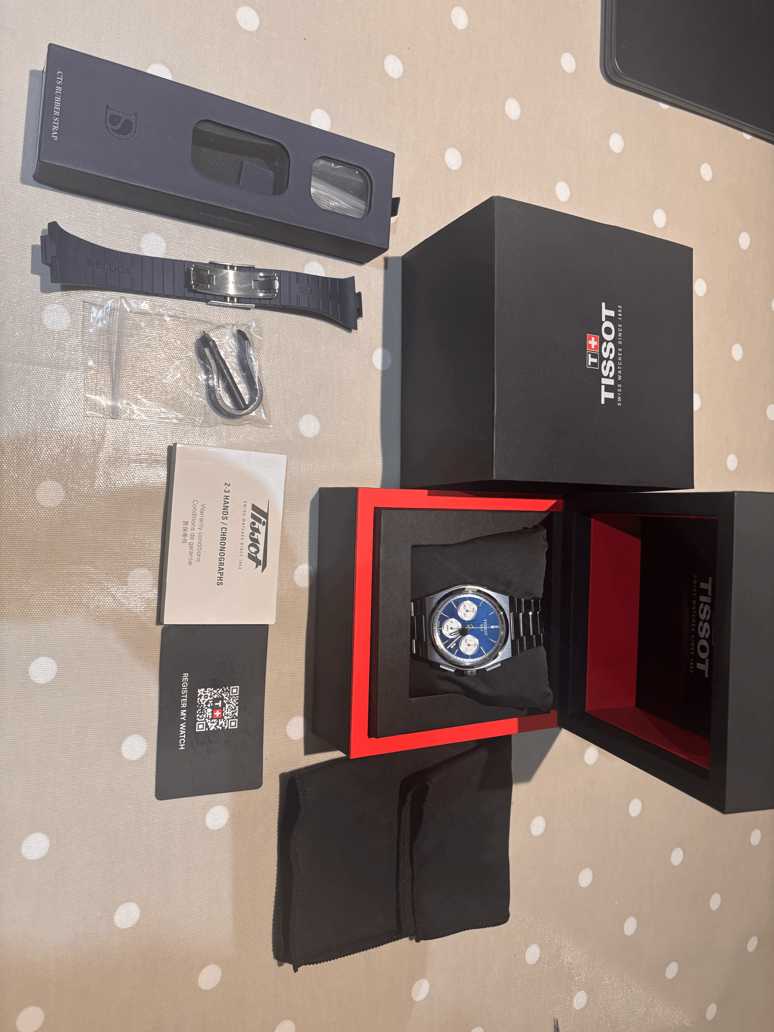 tempImage9ceEHH.gif