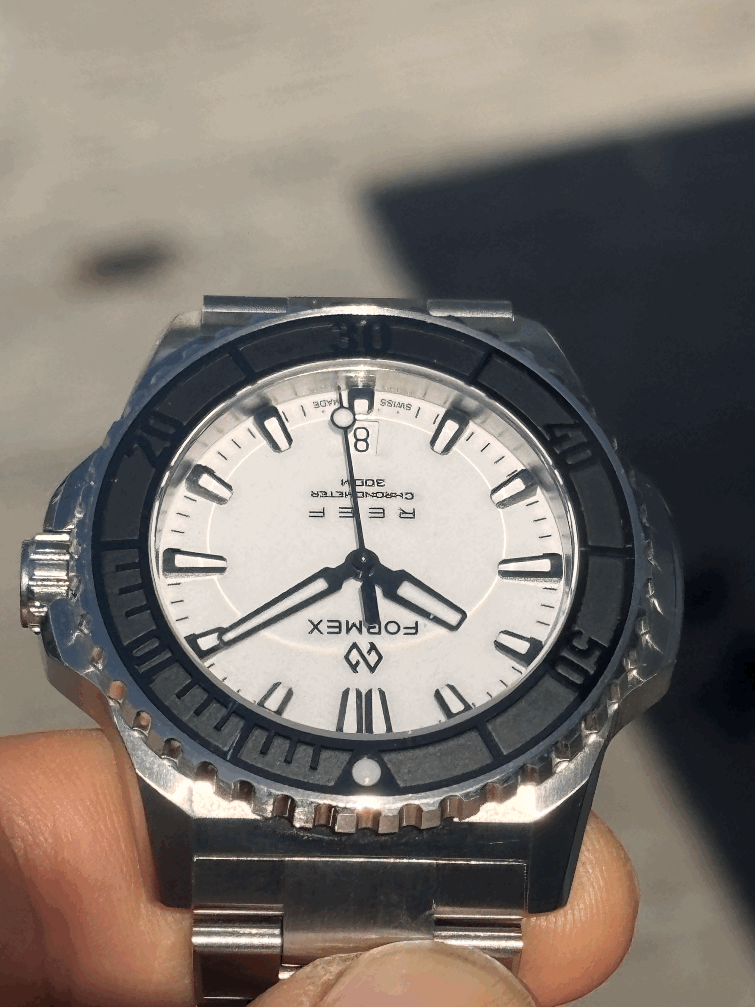 tempImageM7aqmJ.gif