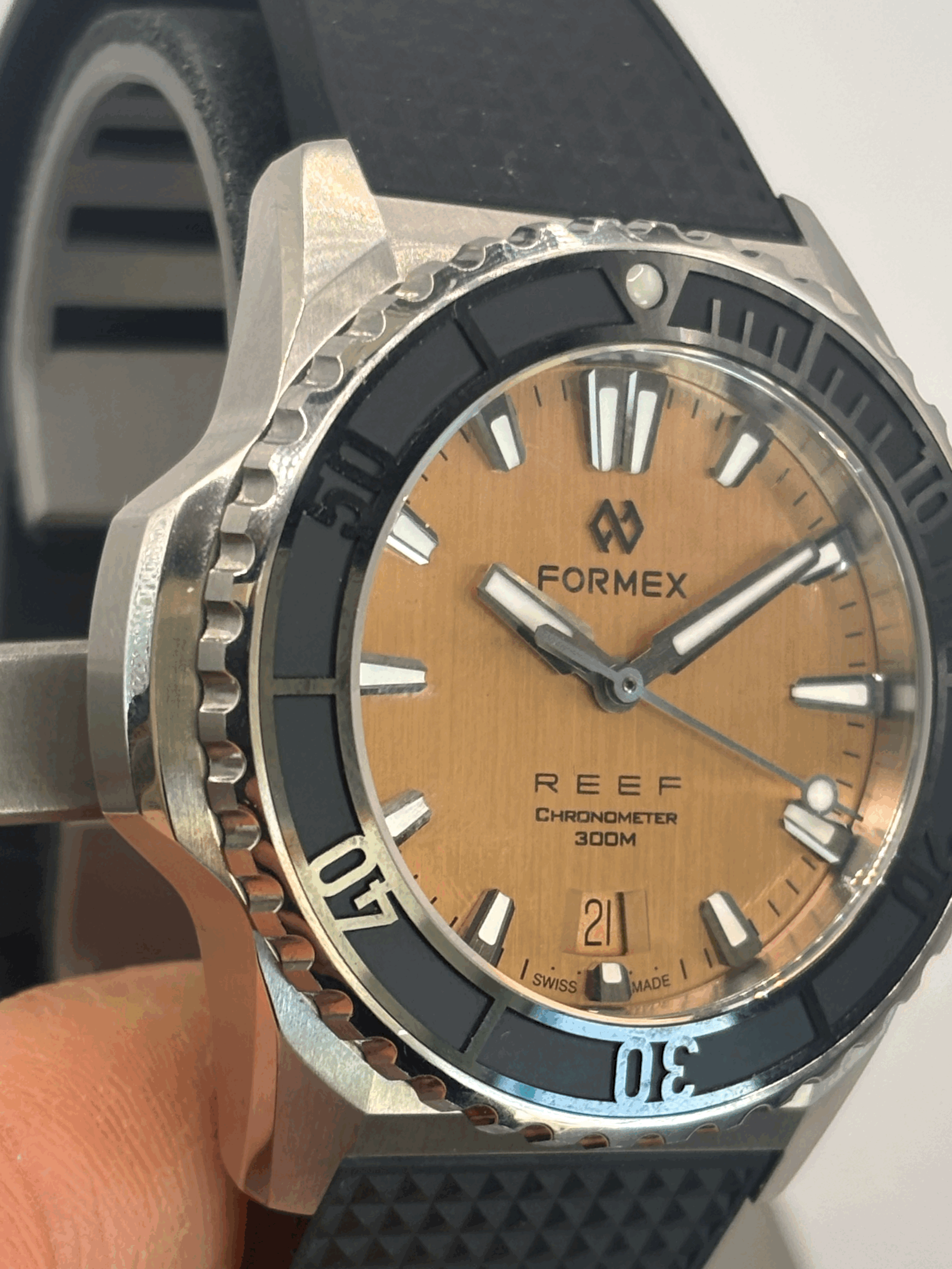 tempImage6z44Tq.gif
