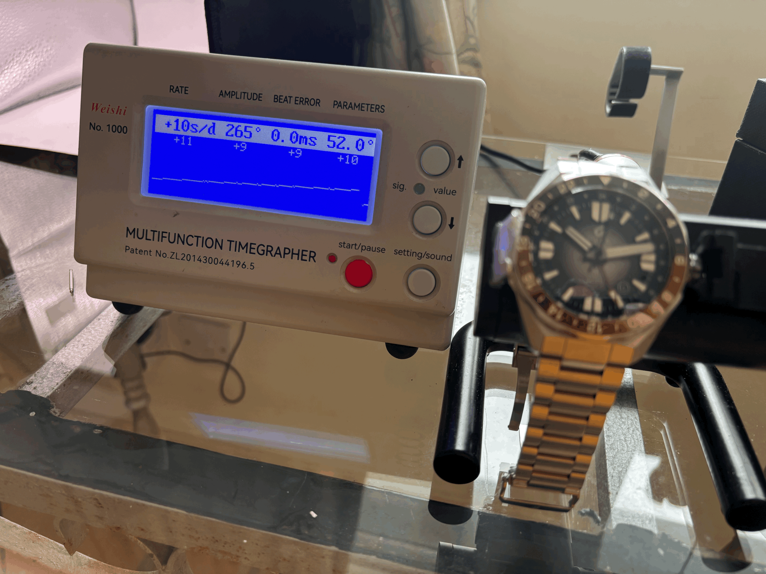 tempImage9M0UFZ.gif