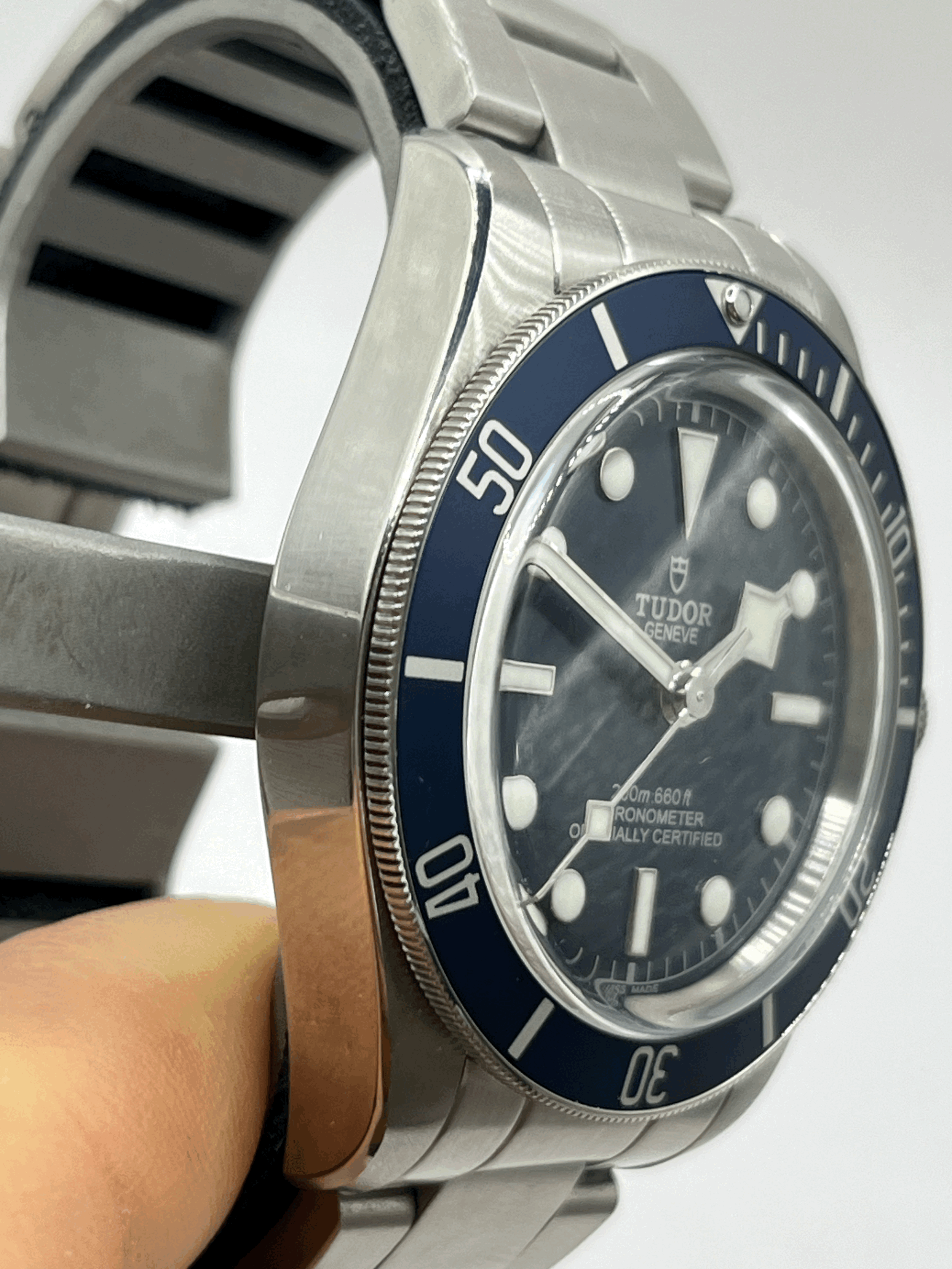 tempImagenC75Sx.gif