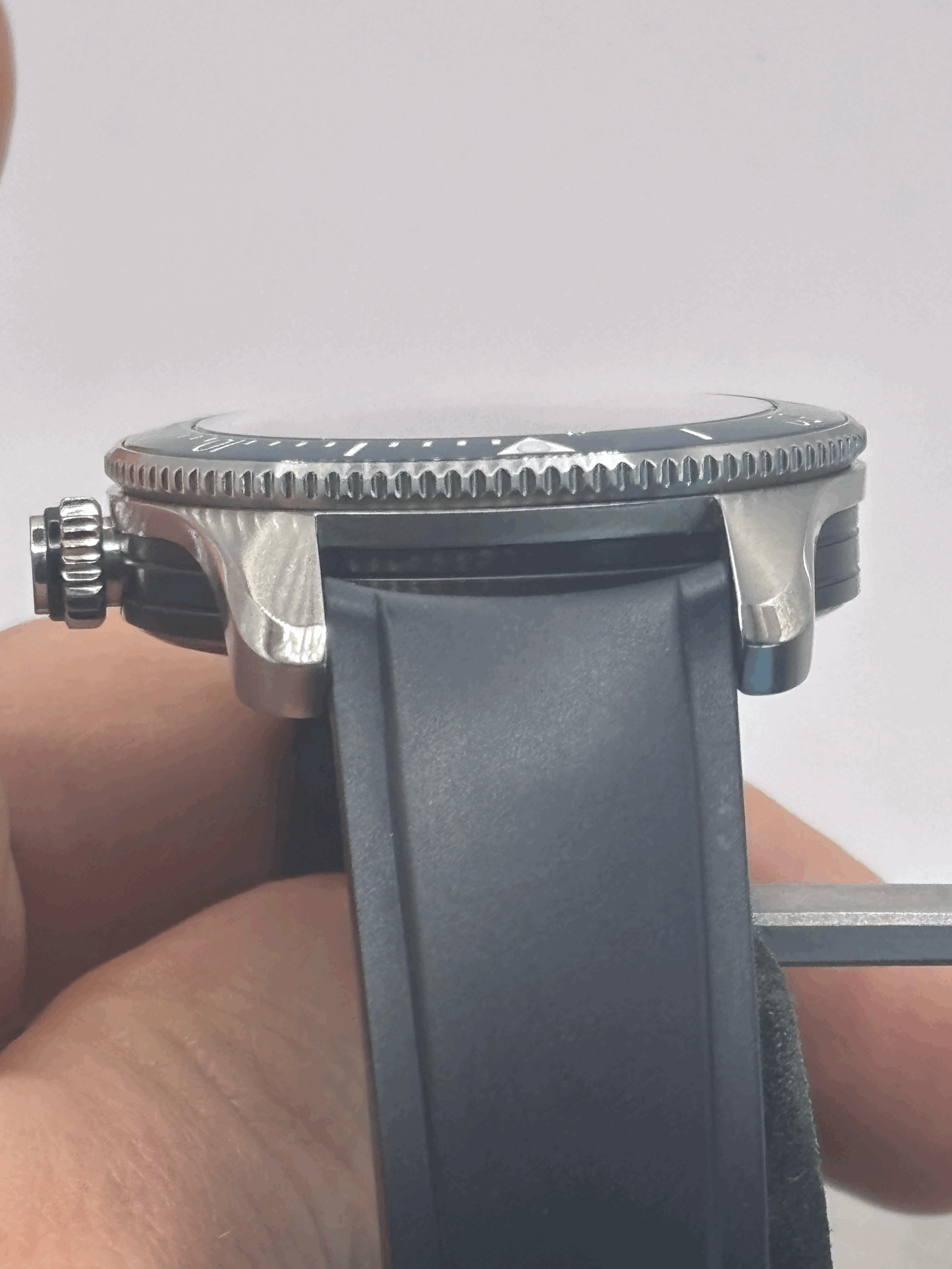 tempImagelh1ze8.gif