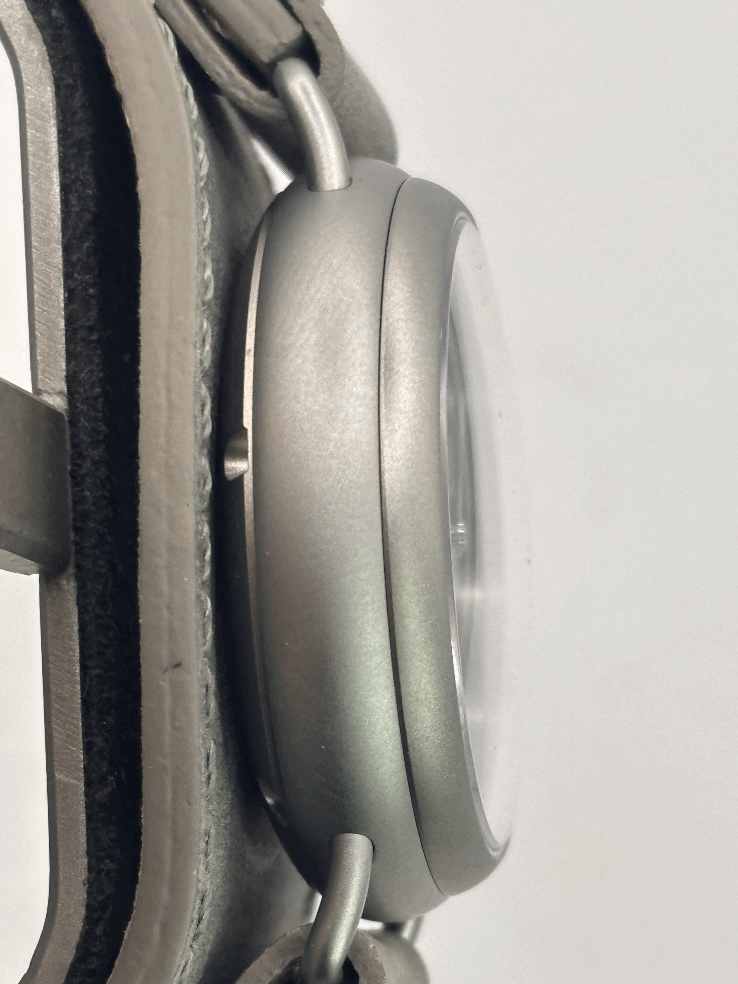tempImage13sJ5c.gif