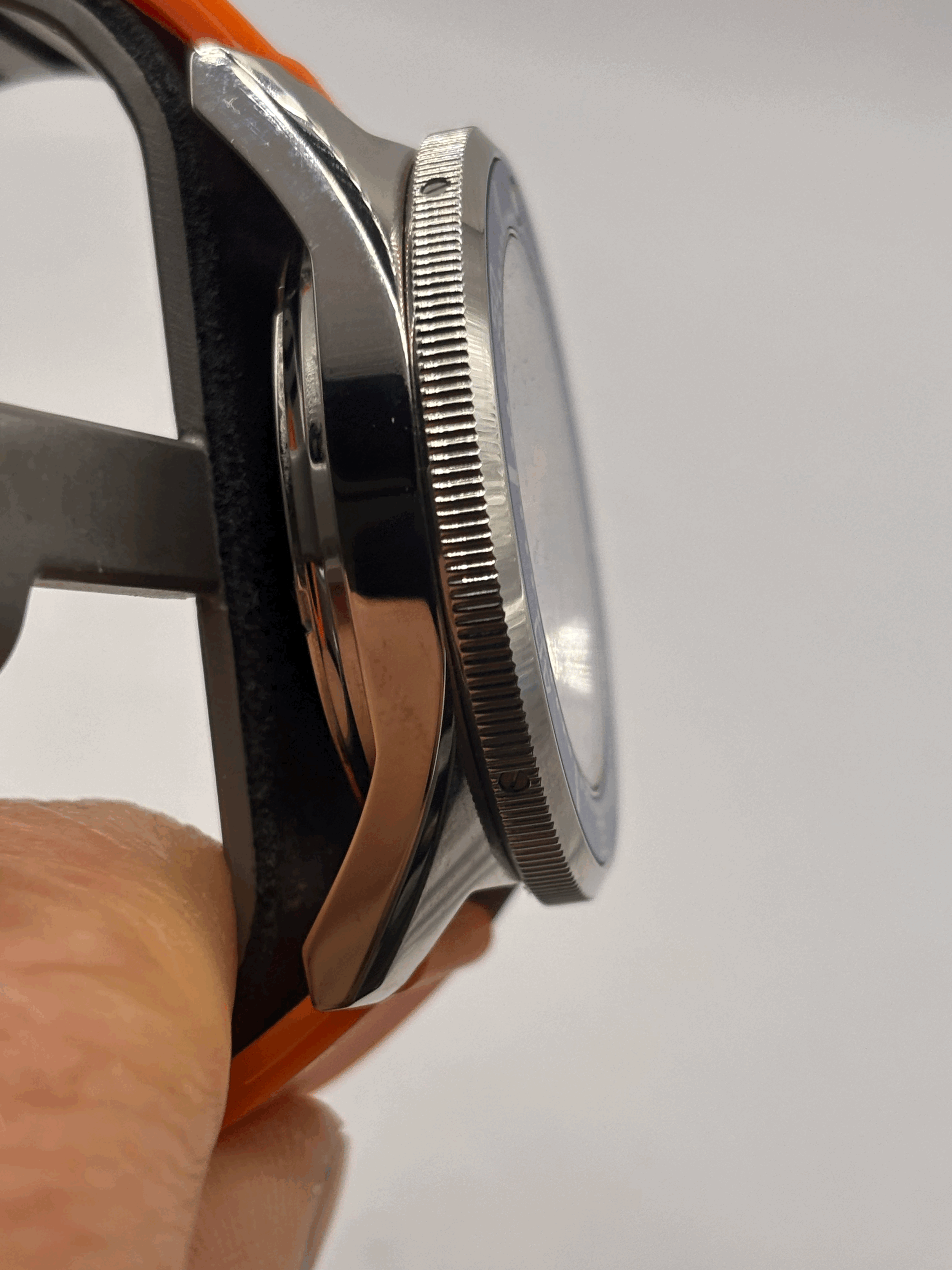 tempImage1FCI2Y.gif
