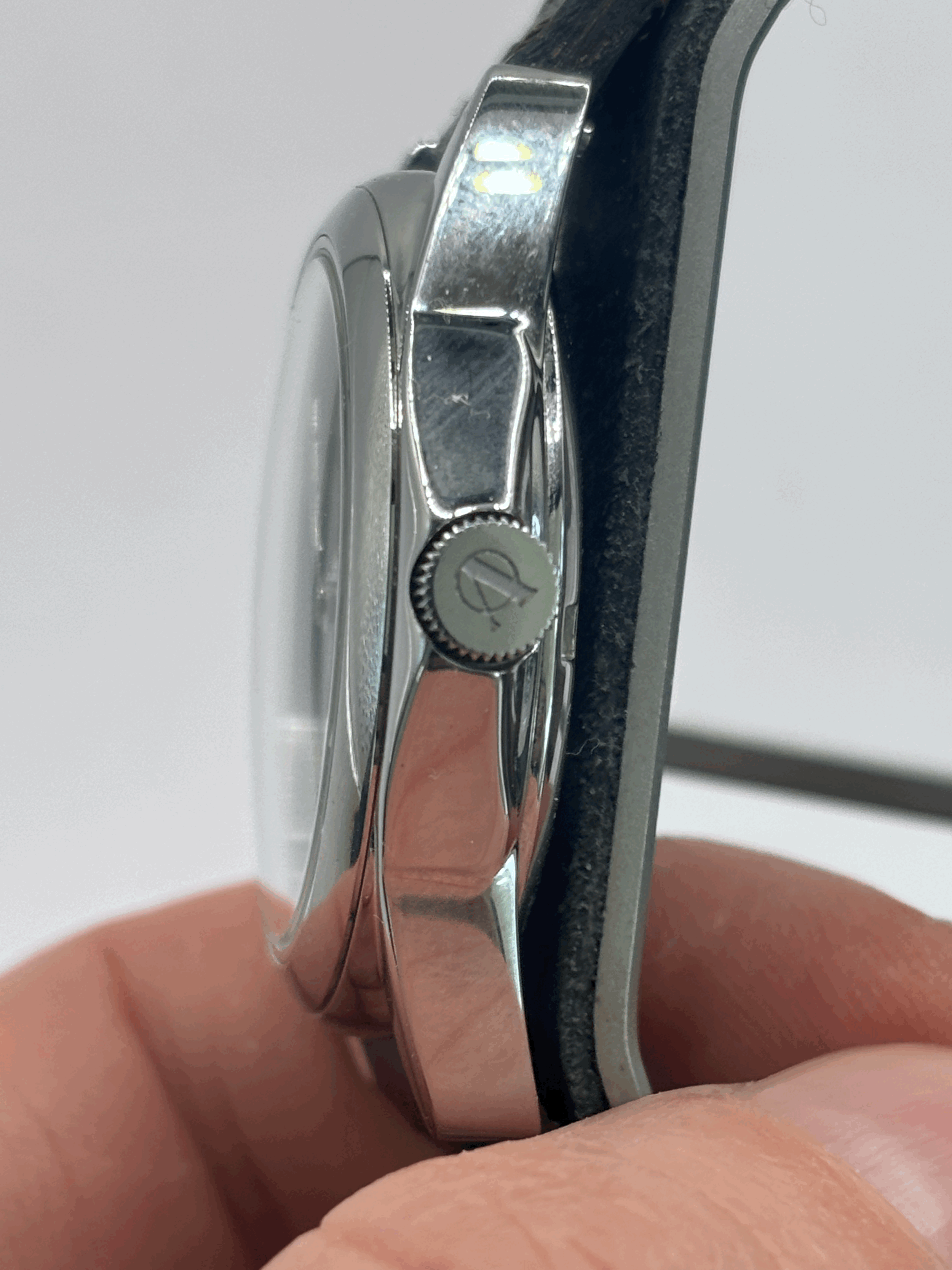 tempImage01TWat.gif