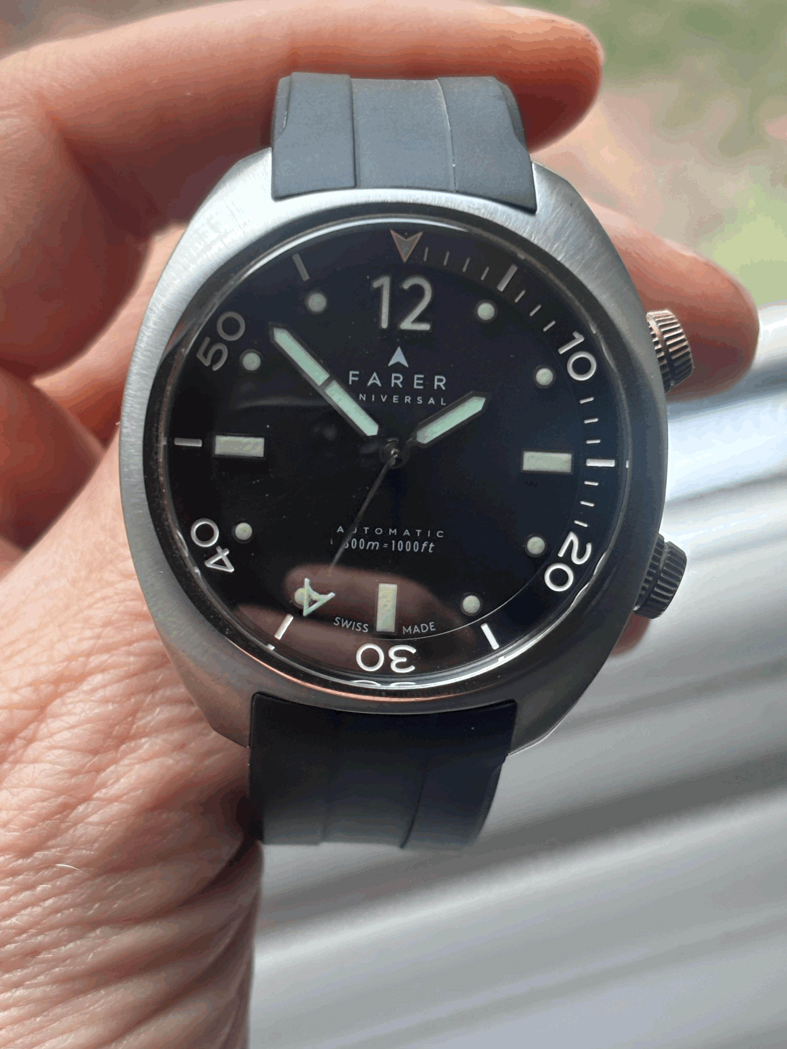 tempImagetq1KPb.gif