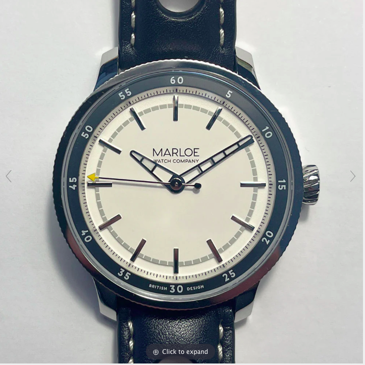 SH012 Marloe Coniston Second Edition K4 (undated)