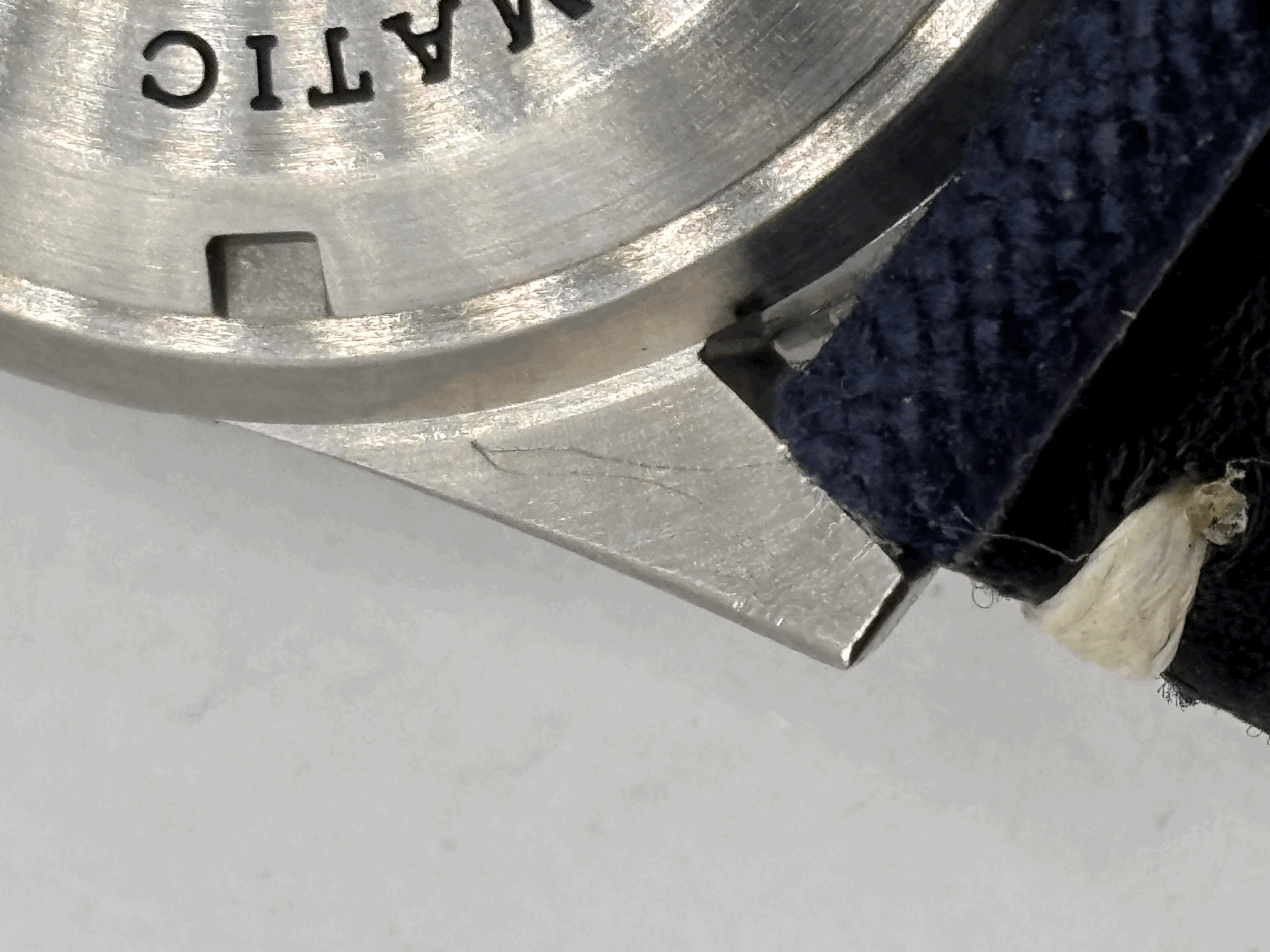 tempImage1efe3I.gif