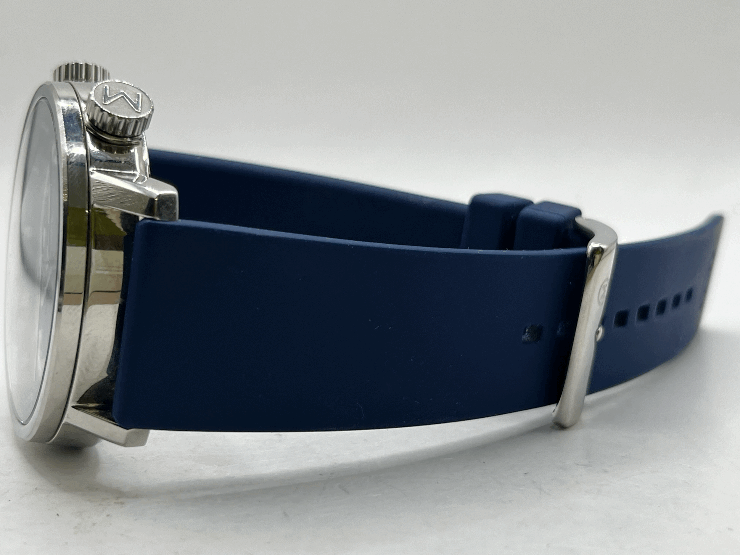 tempImage7Zc016.gif