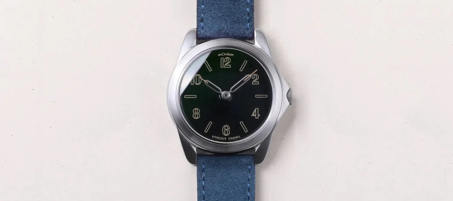 Midnight-green-blue-suede_1512x.jpeg