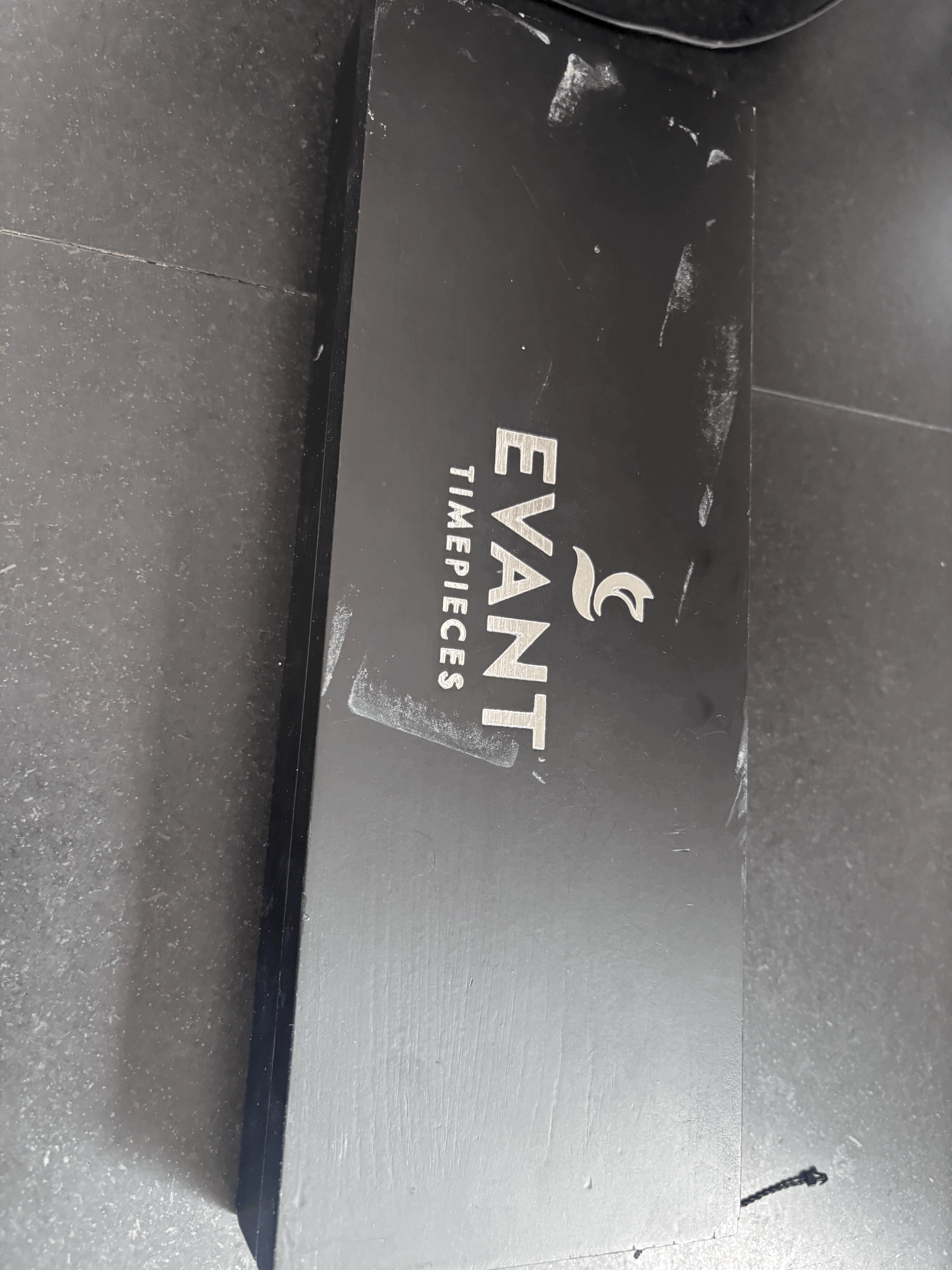 tempImagelqc4px.gif