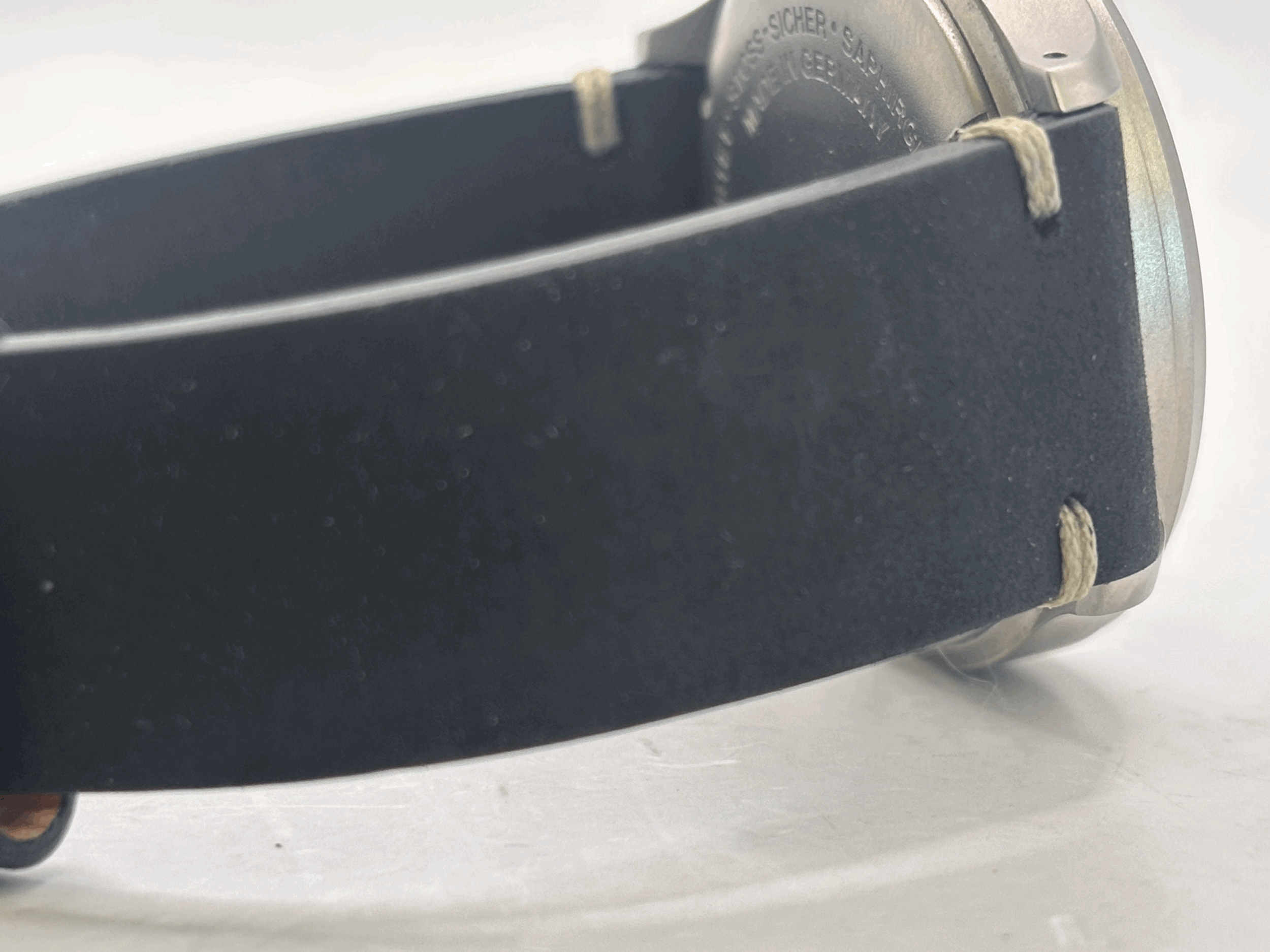 tempImagesR30eT.gif