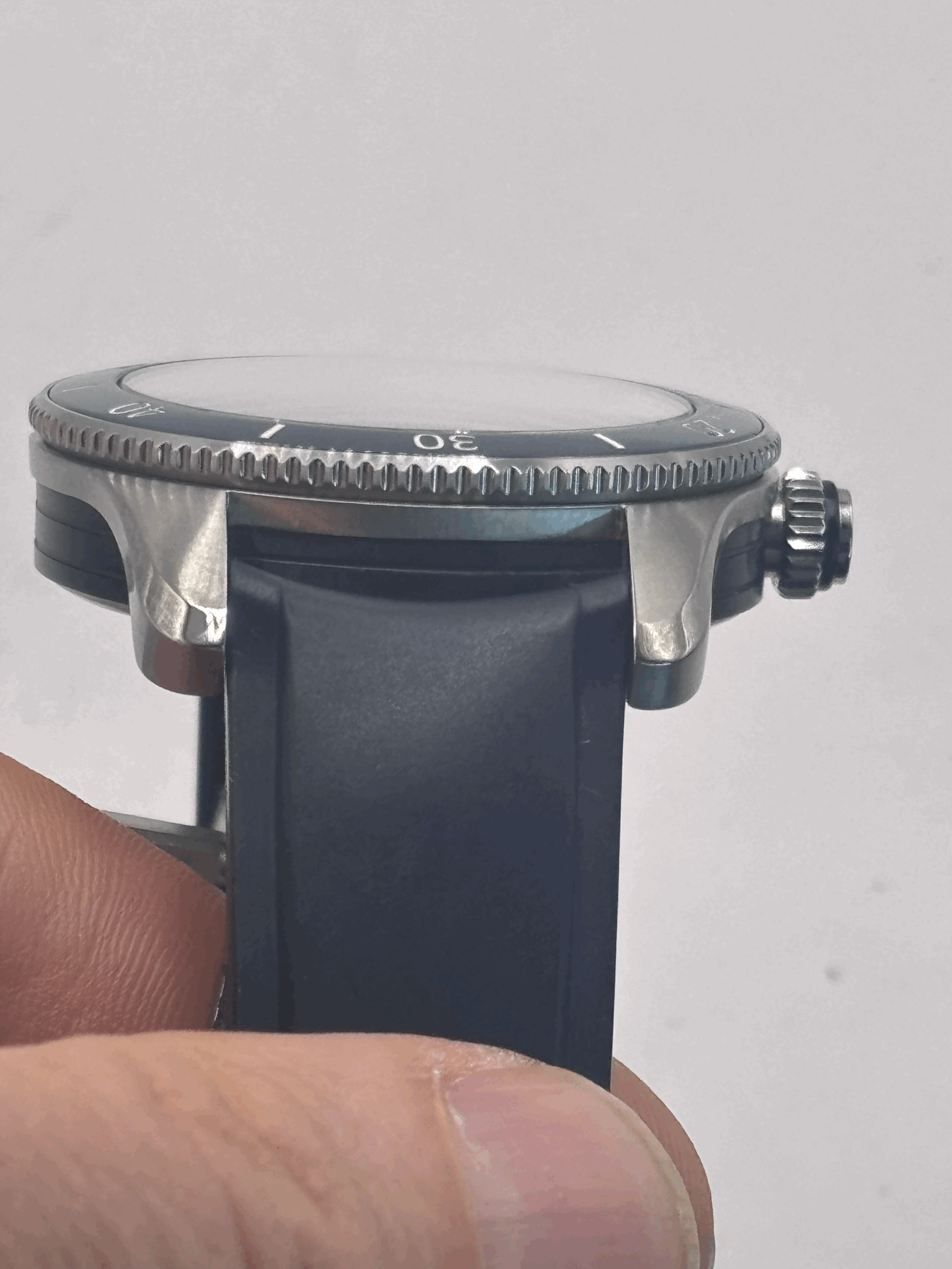 tempImageN4kq8u.gif