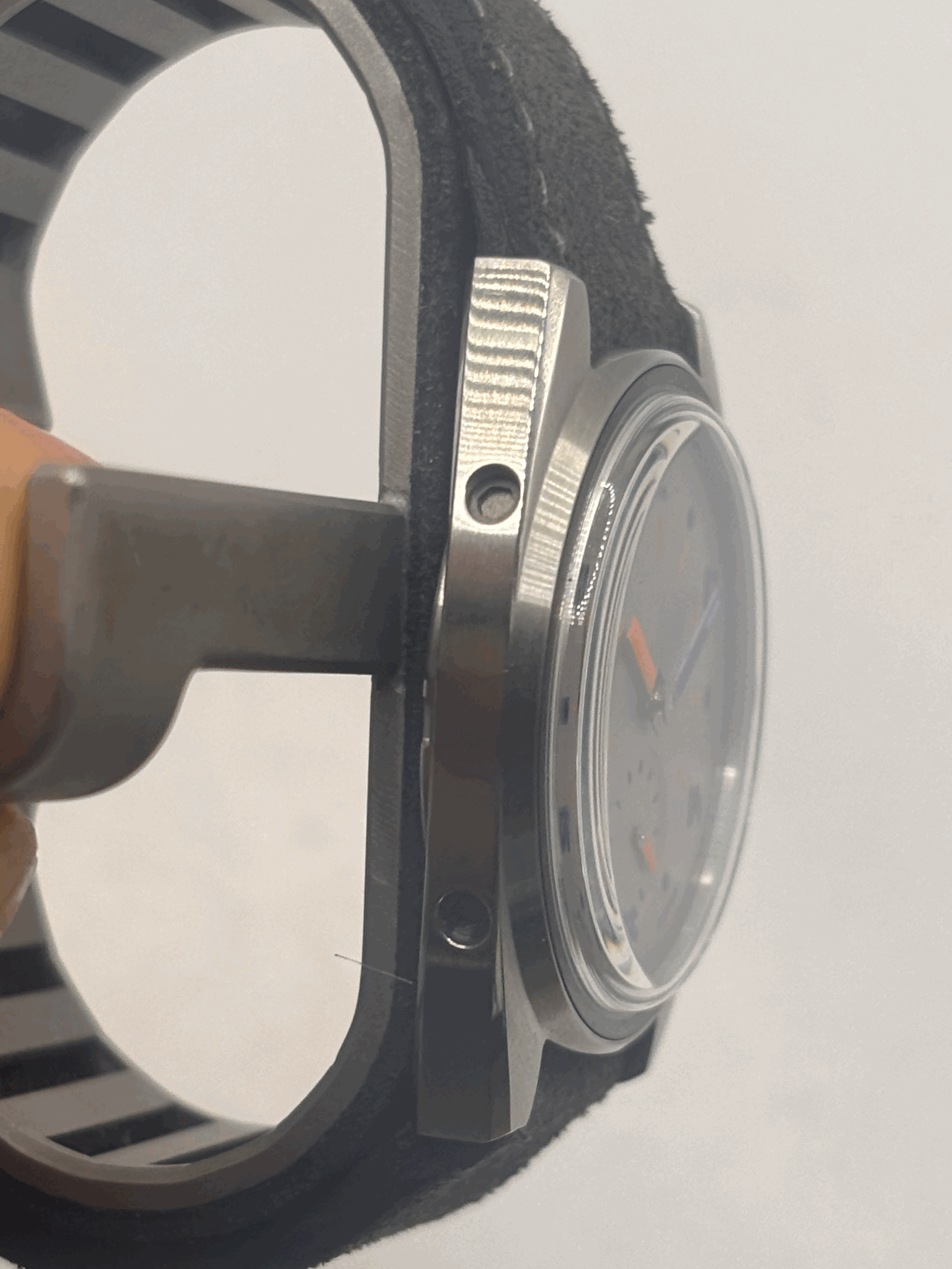 tempImage8xa4Bg.gif