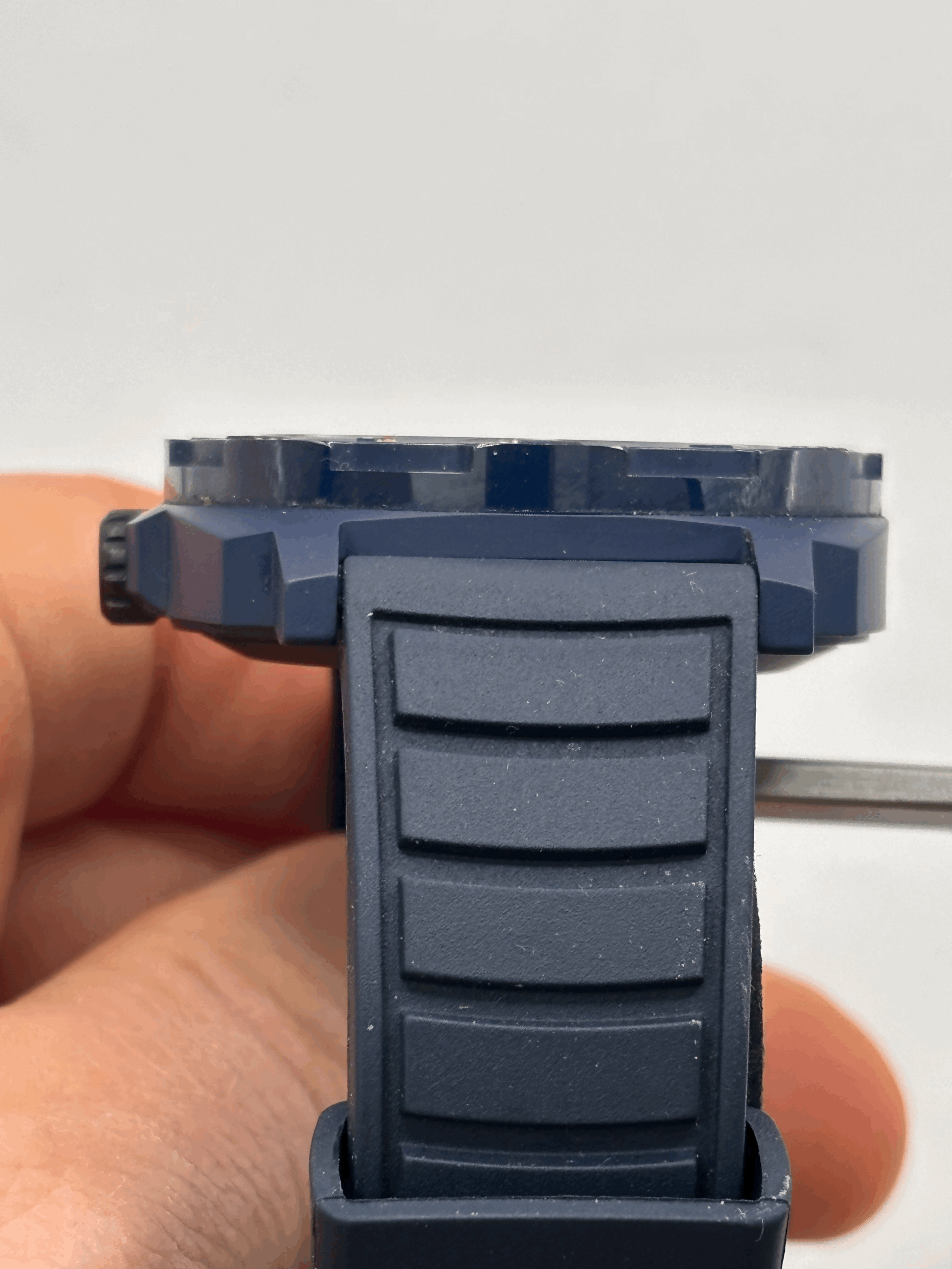 tempImageAAtps8.gif