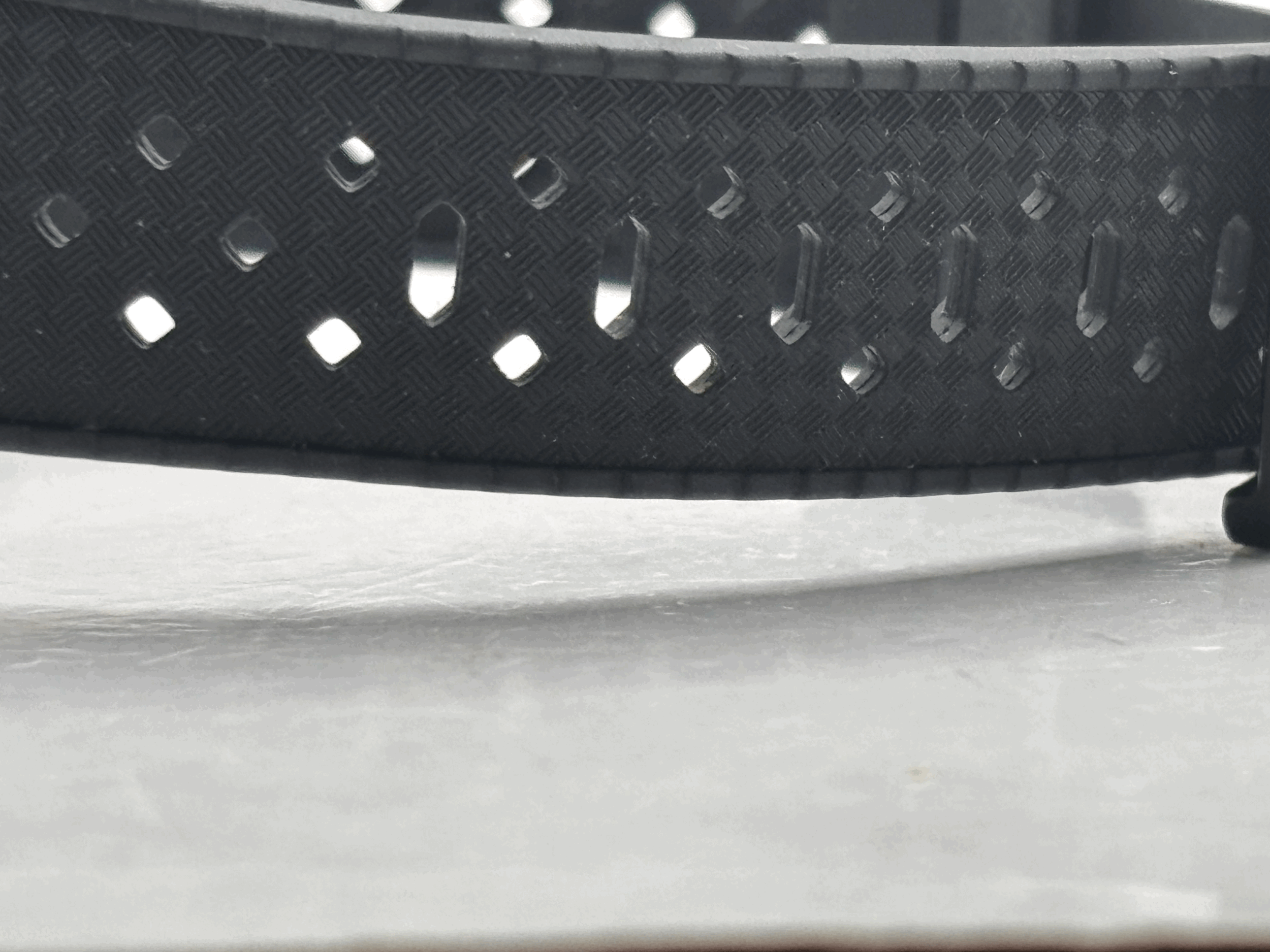 tempImagevFE6m7.gif