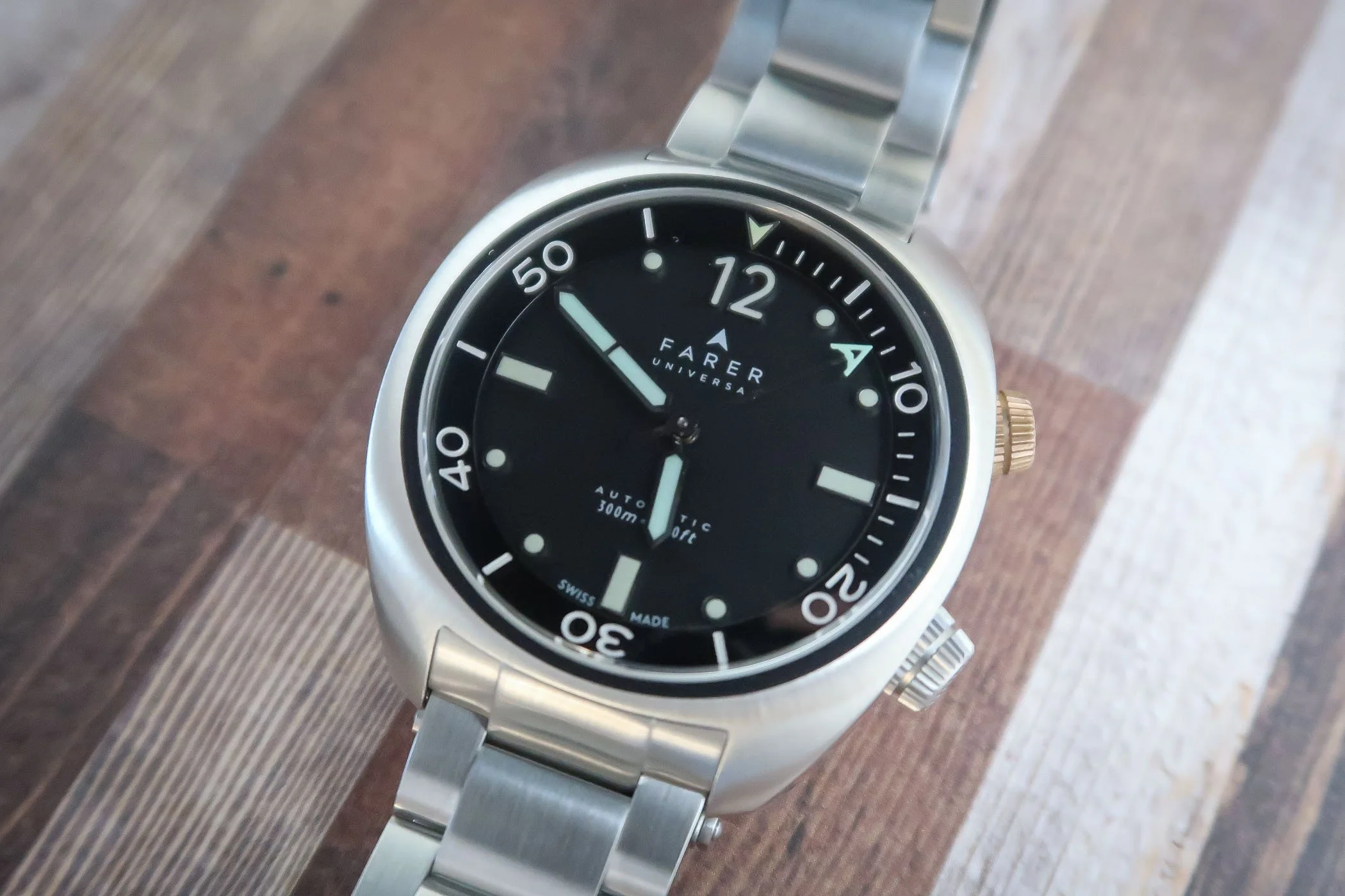 Farer-Aqua-Compressor-Endeavour-review-3.jpg