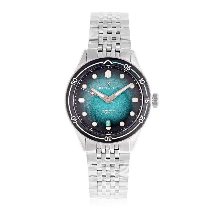 Bencler-Rock-Diver-117.300-Turq-dial_V2.jpg.webp