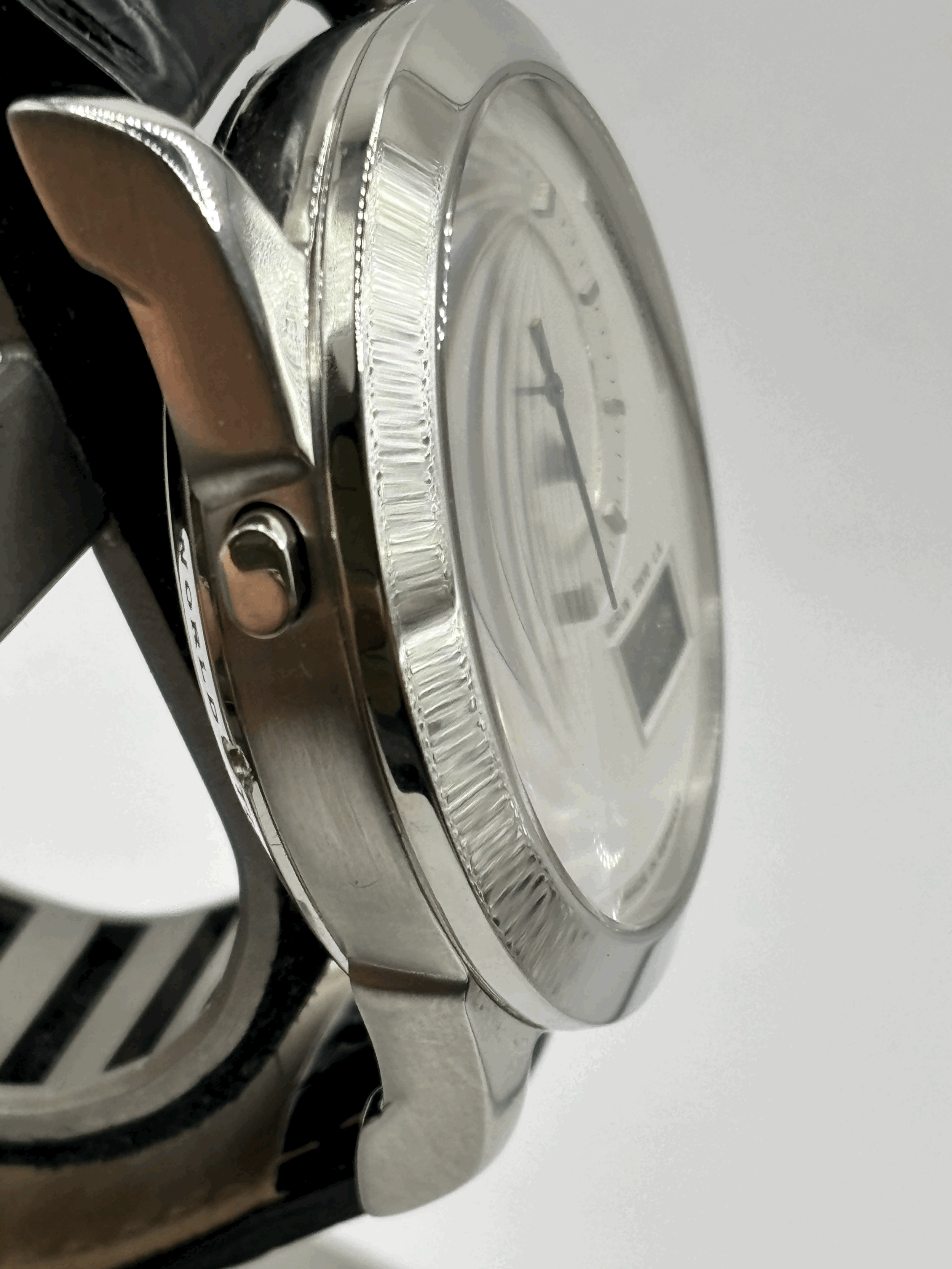 tempImage06MtCs.gif