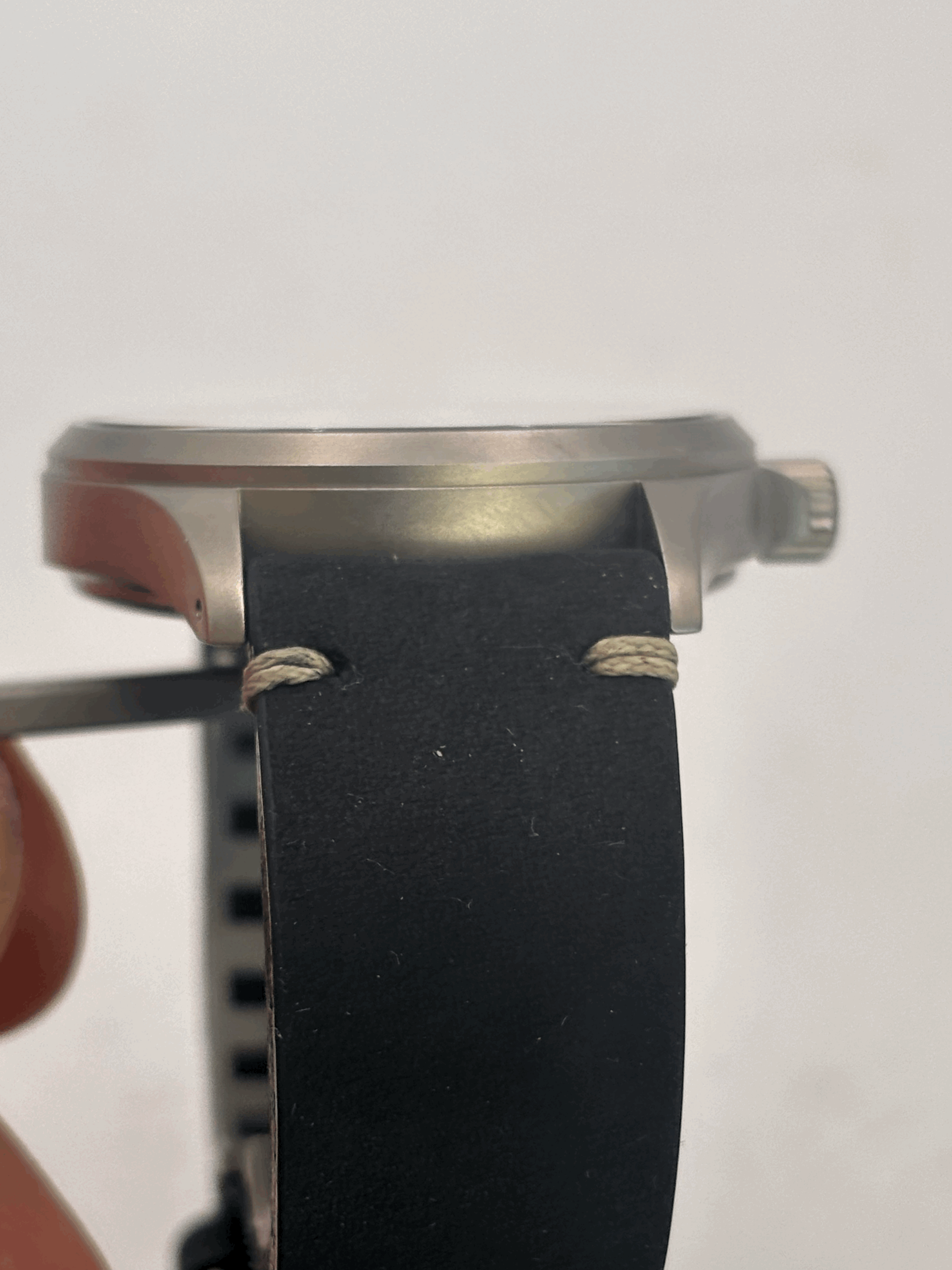 tempImageudixZg.gif