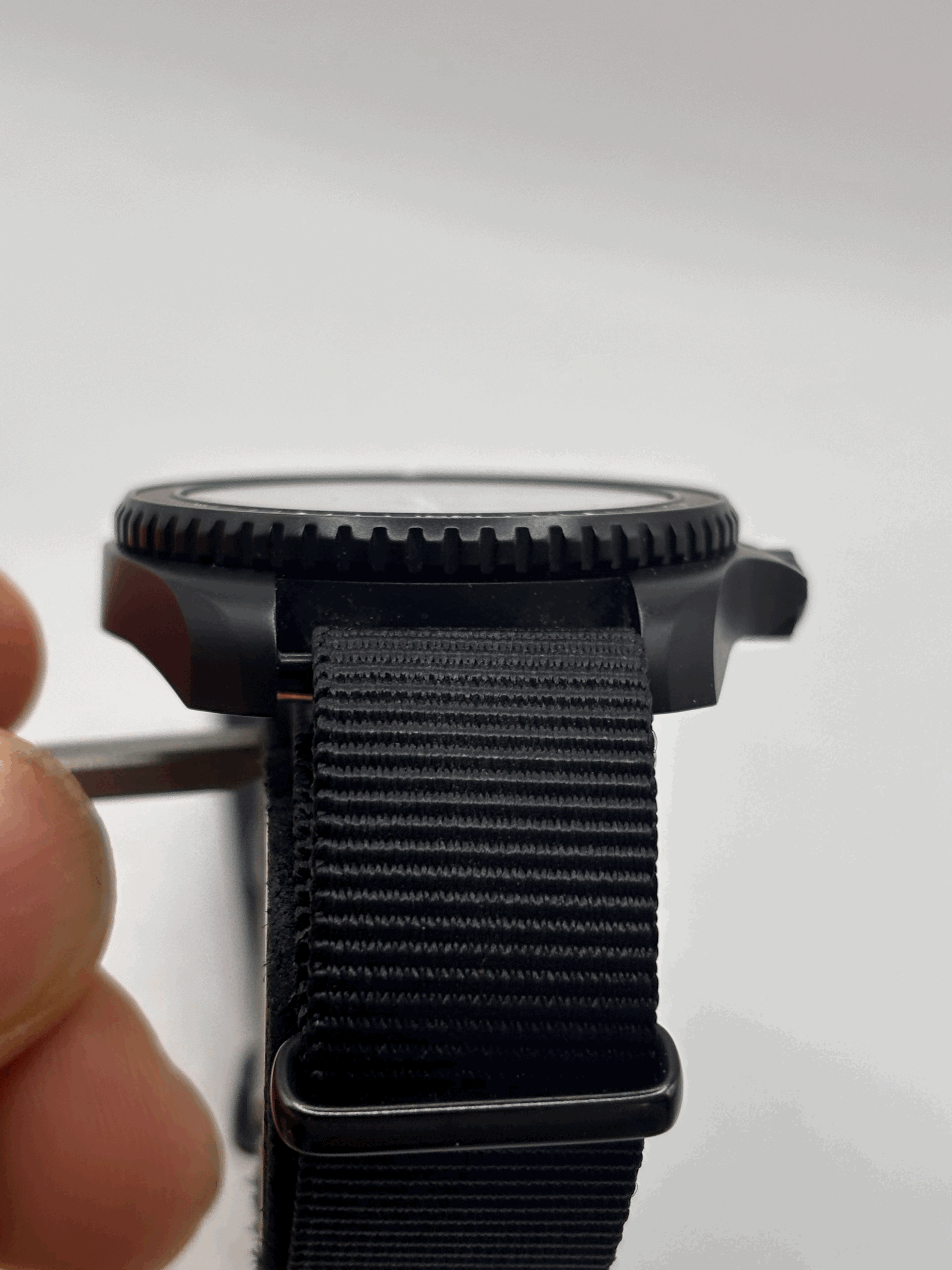 tempImagecKv3I6.gif