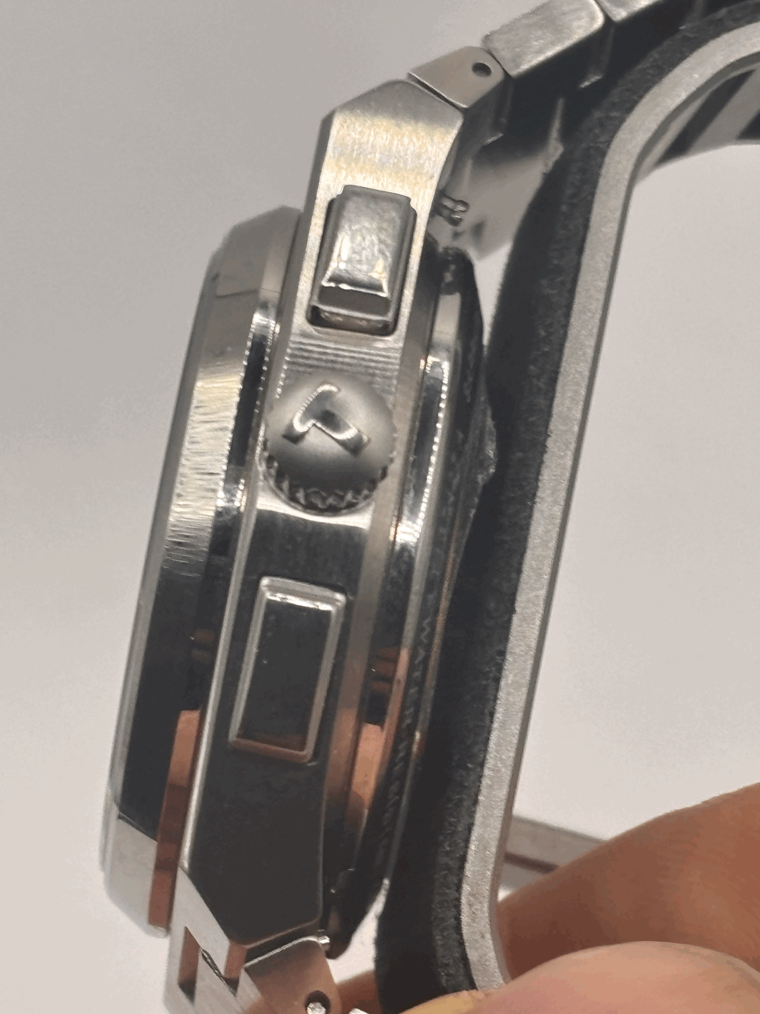 tempImageyx6DF5.gif