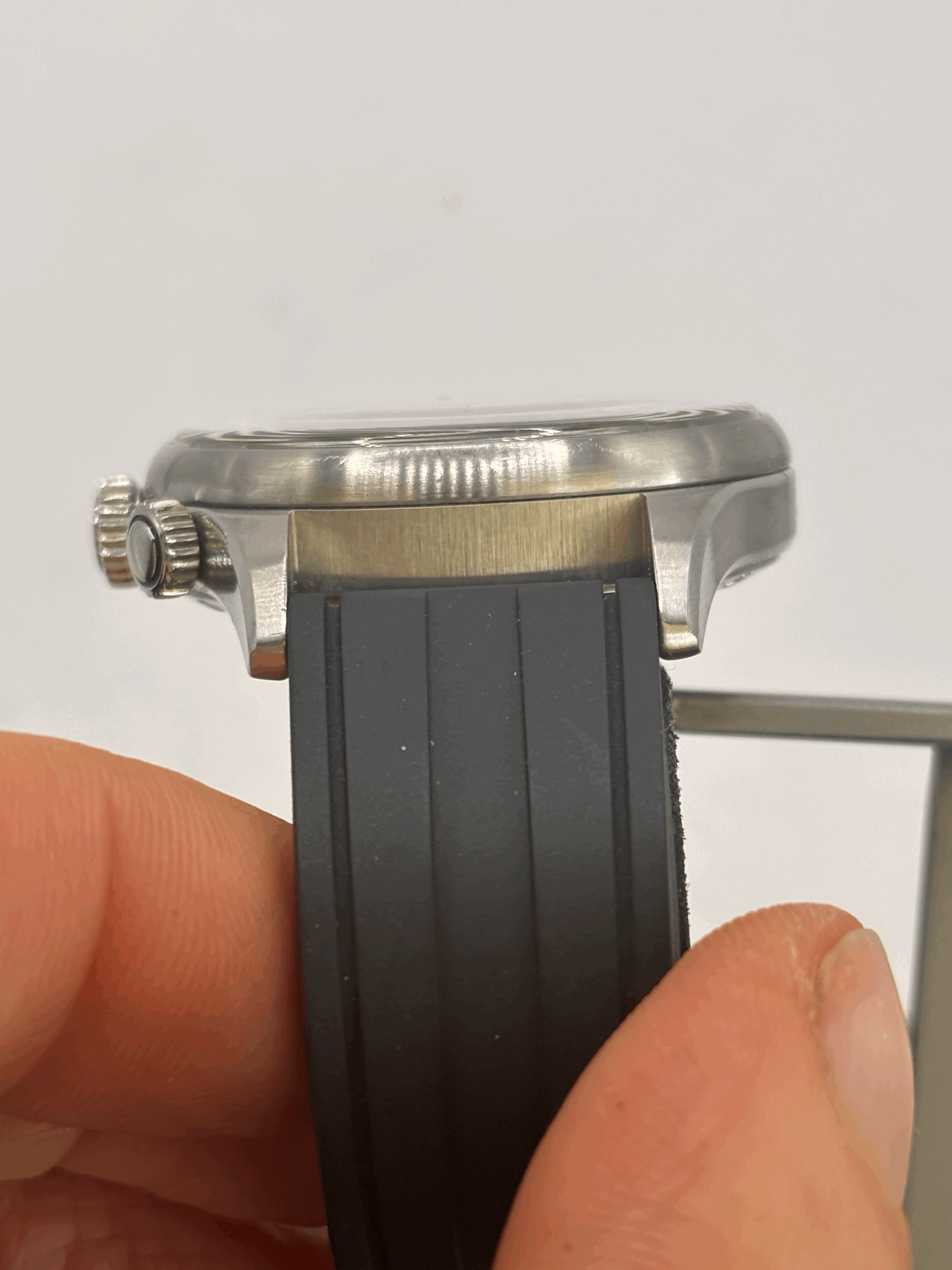 tempImage45iGdI.gif
