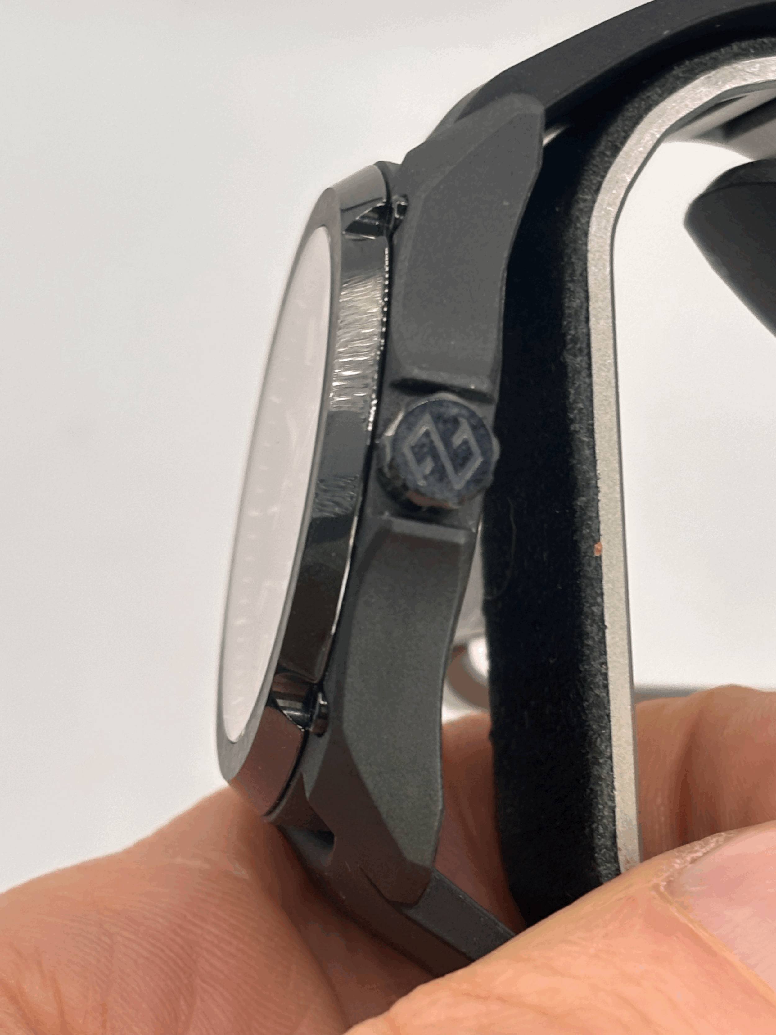 tempImageo7k1BX.gif