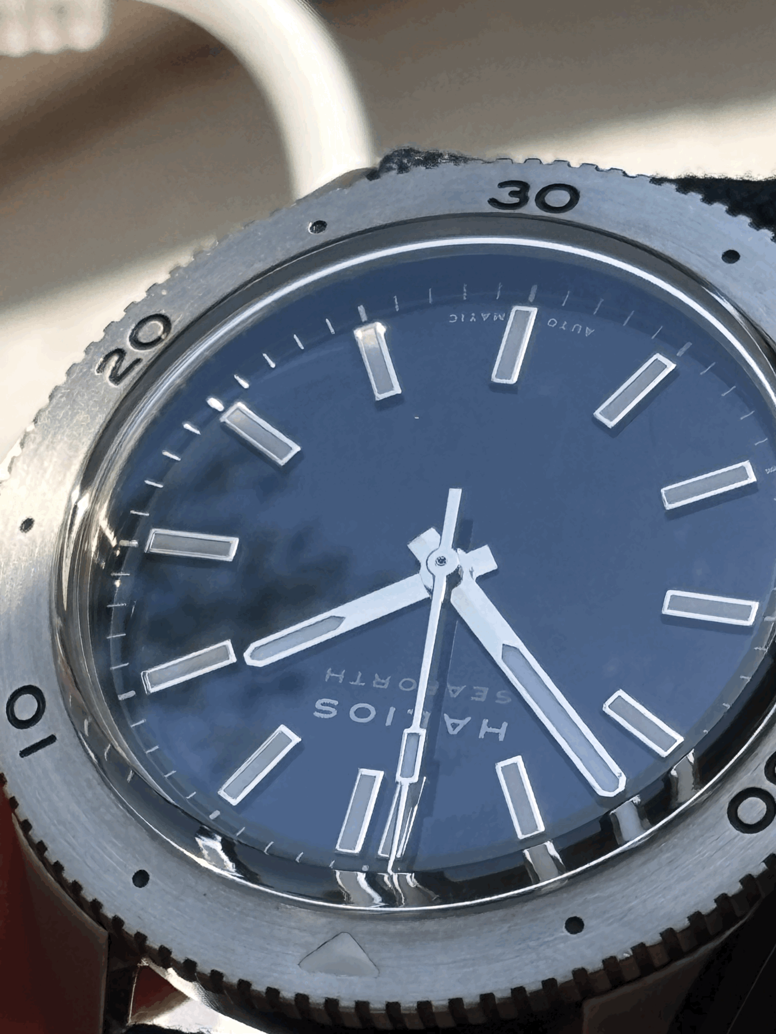 tempImagesiXZRh.gif