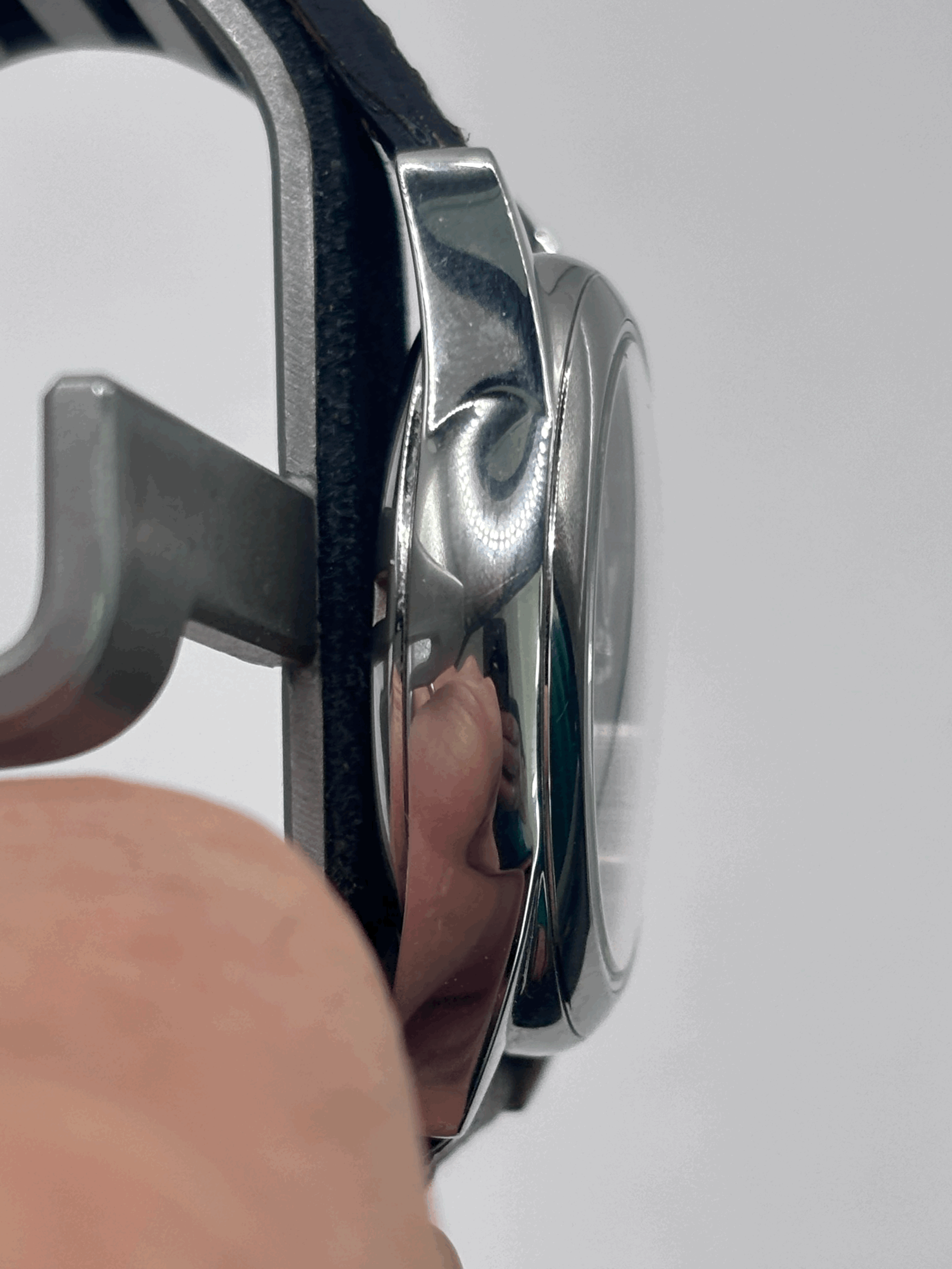 tempImageWr6dip.gif