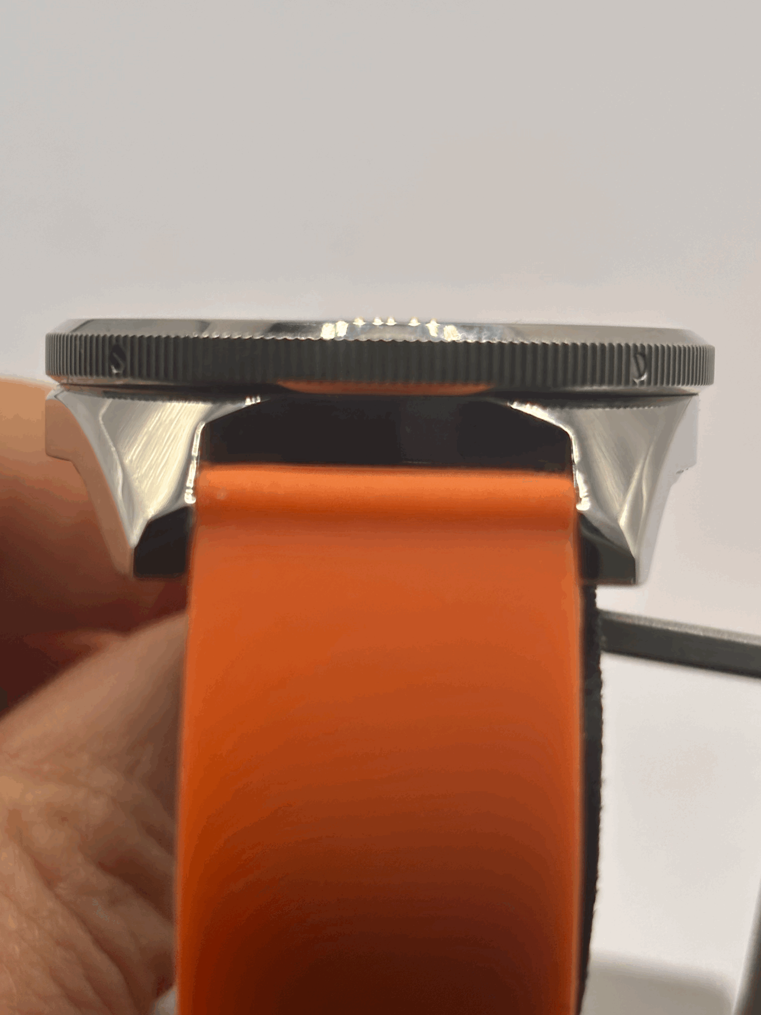 tempImageC1w3lY.gif