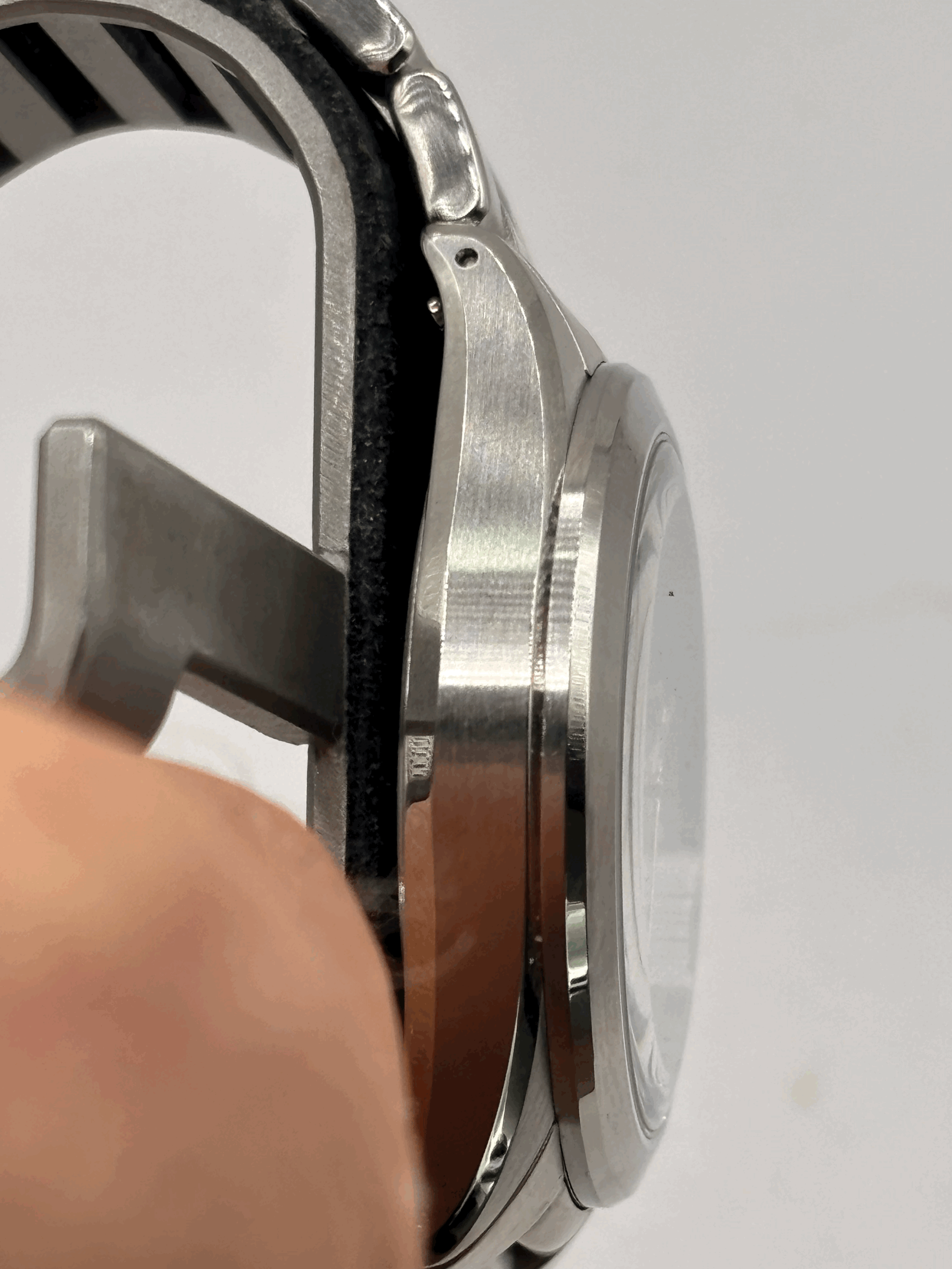 tempImage3c5wHj.gif